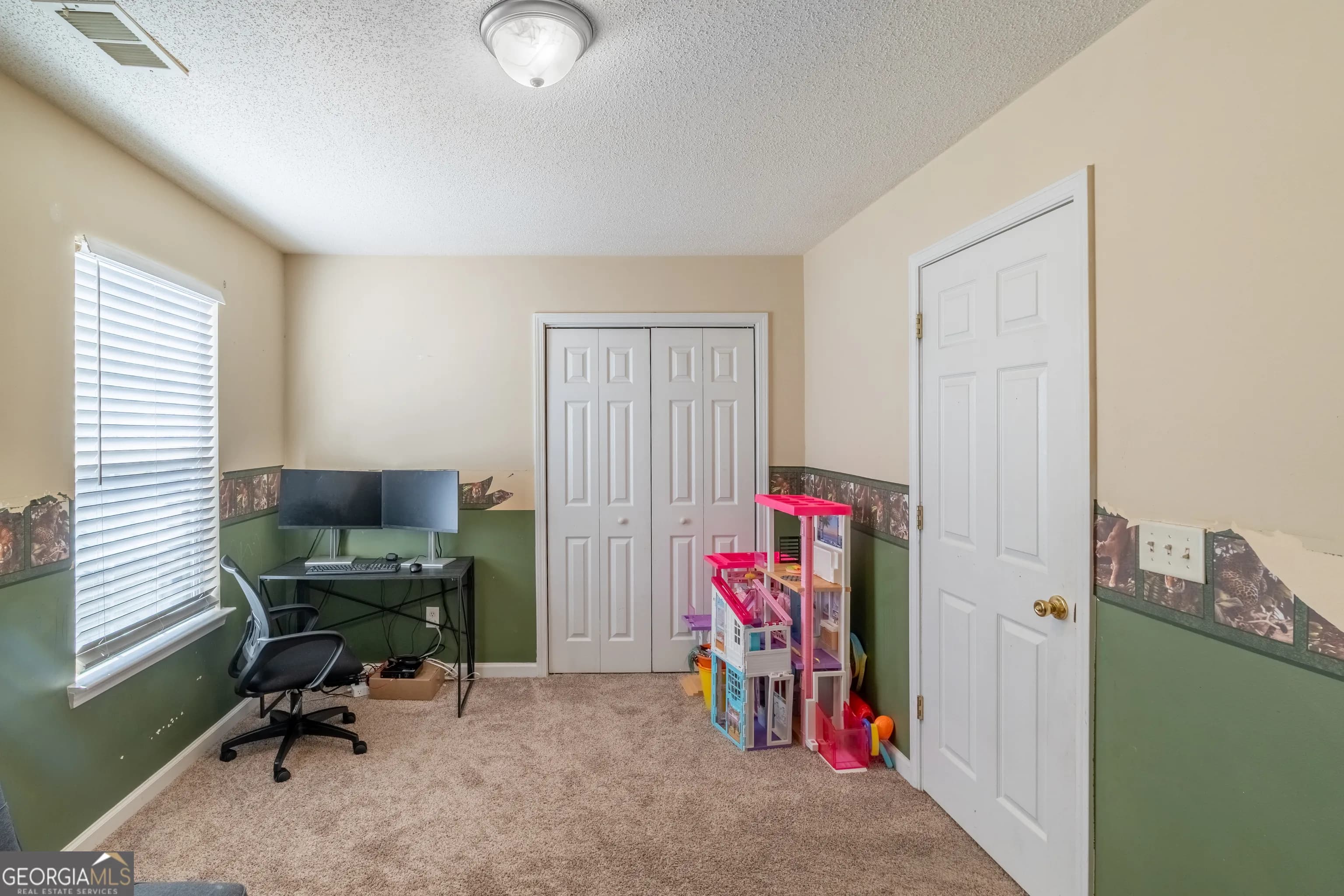 253 Augusta Woods Dr — photo 22 of 47