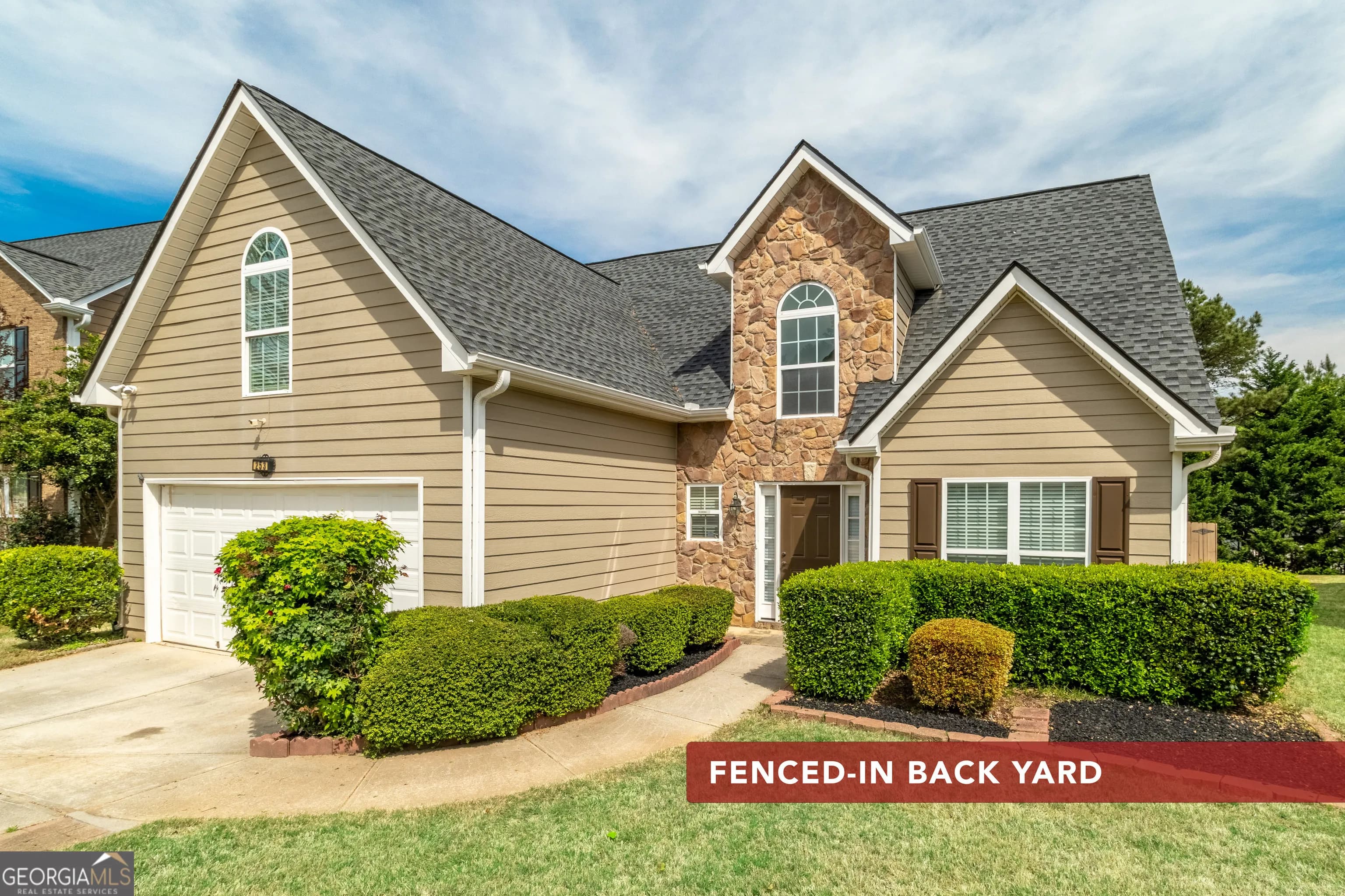 253 Augusta Woods Dr, Villa Rica