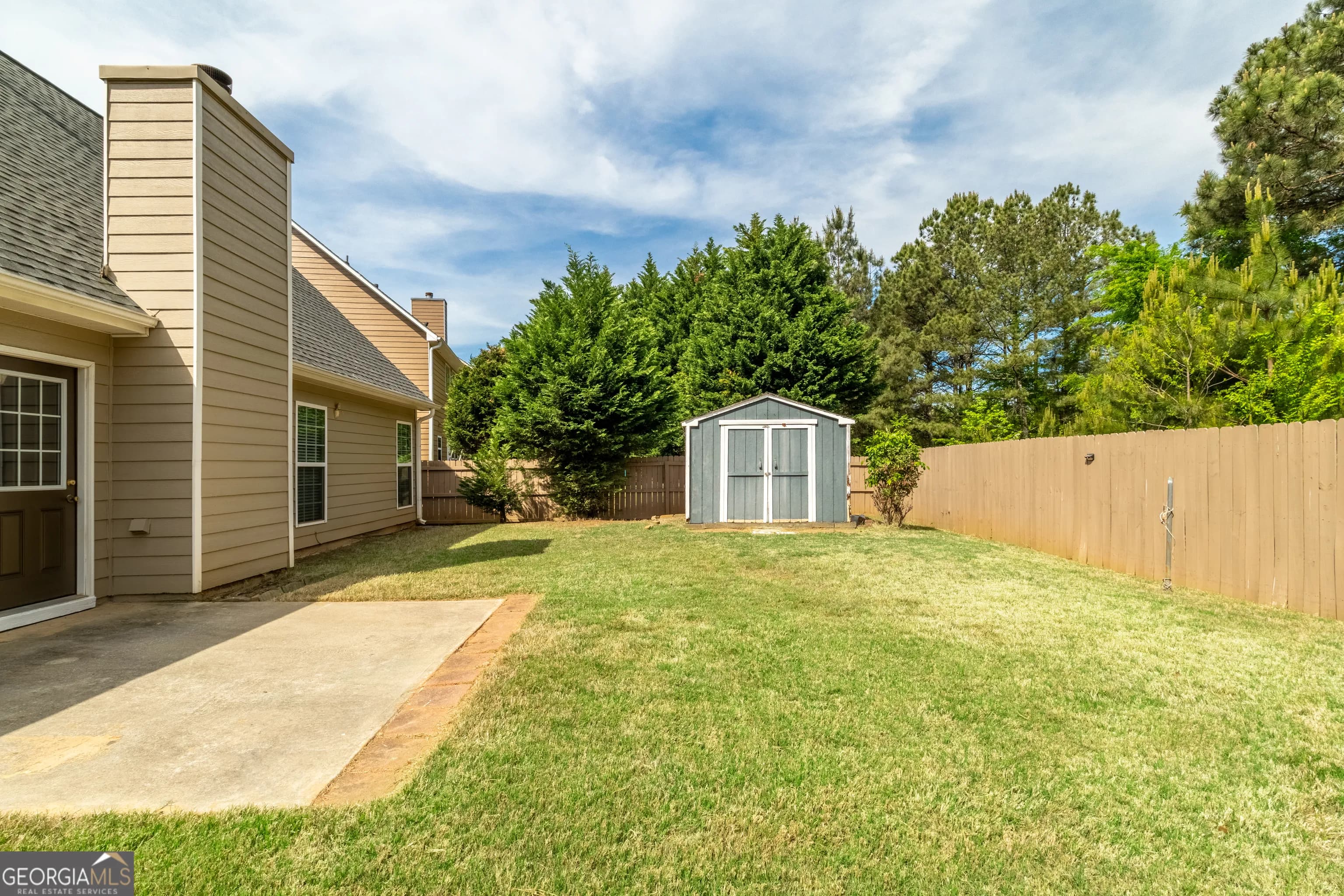 253 Augusta Woods Dr — photo 31 of 47