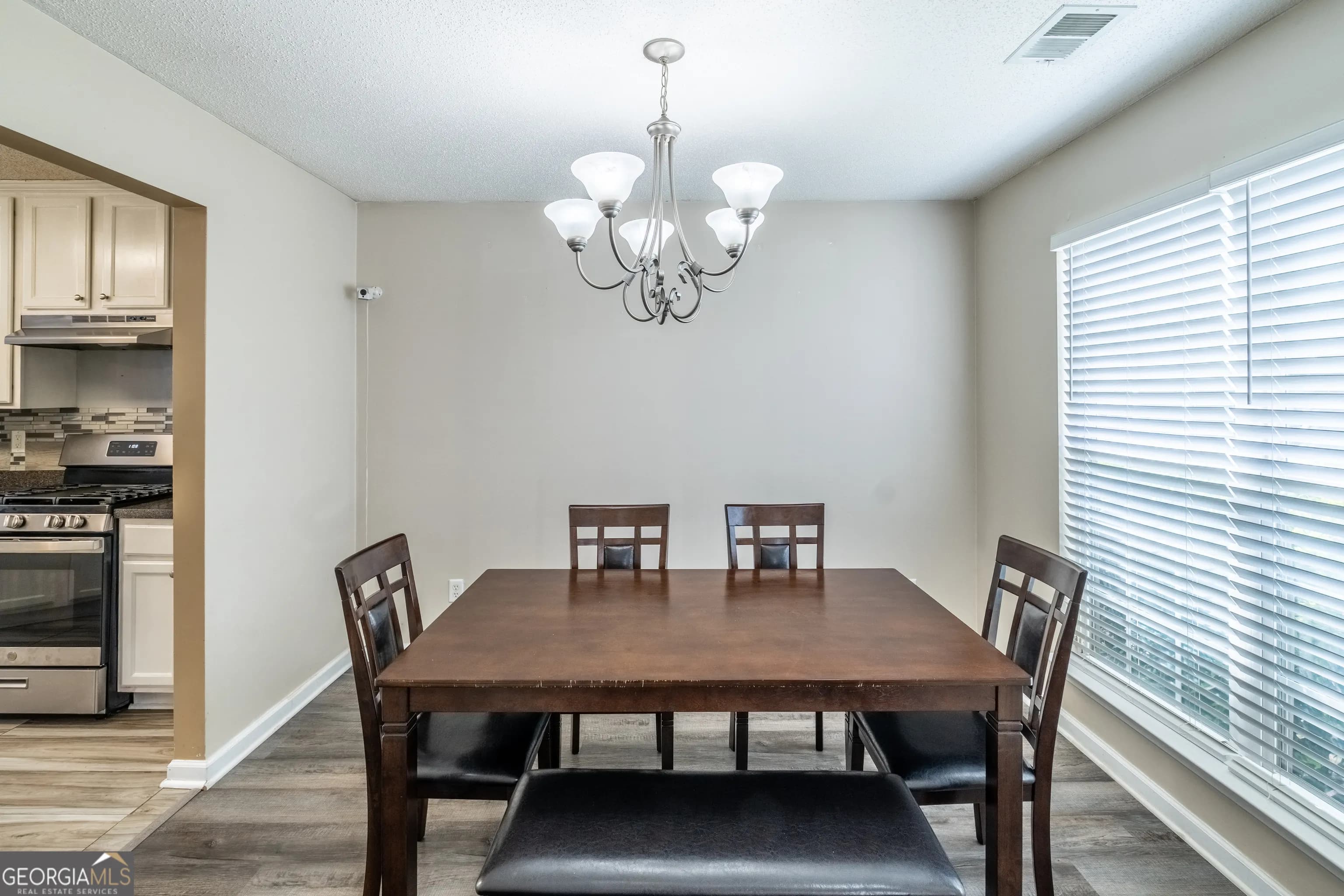 253 Augusta Woods Dr — photo 5 of 47