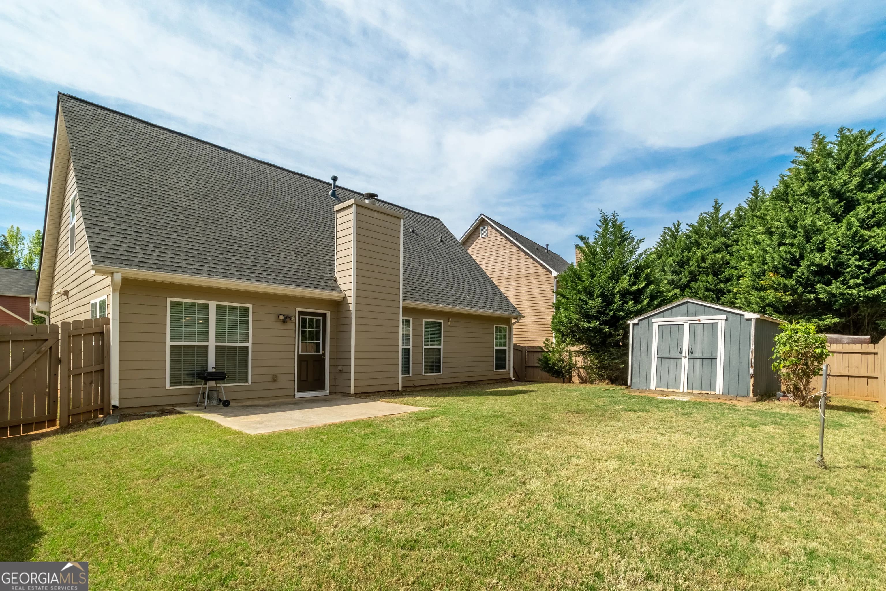 253 Augusta Woods Dr — photo 2 of 47