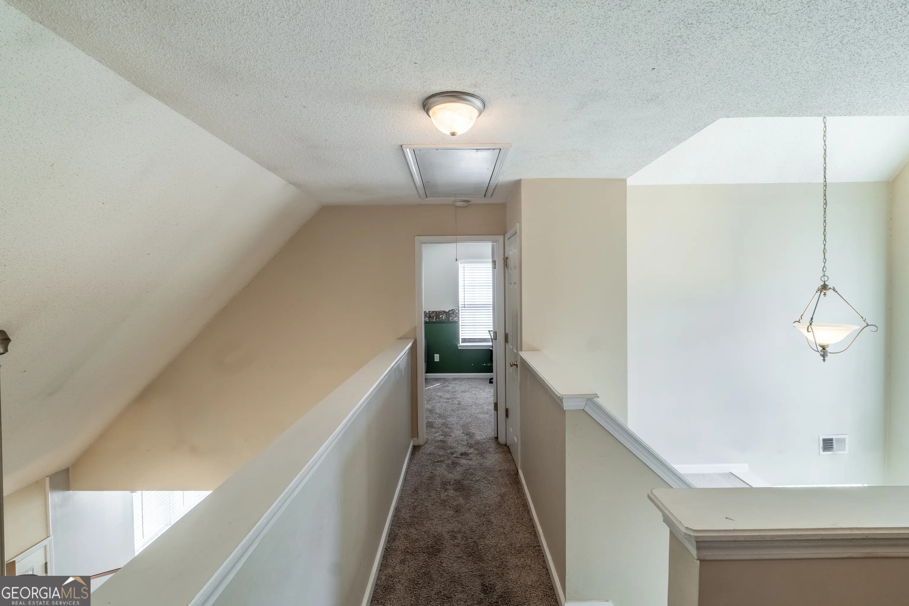253 Augusta Woods Dr — photo 21 of 47