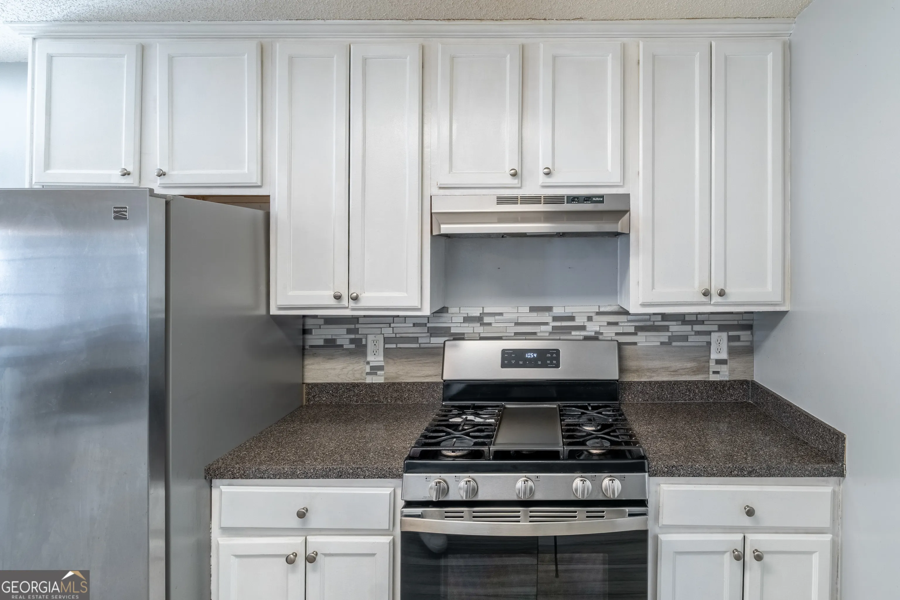 253 Augusta Woods Dr — photo 46 of 47