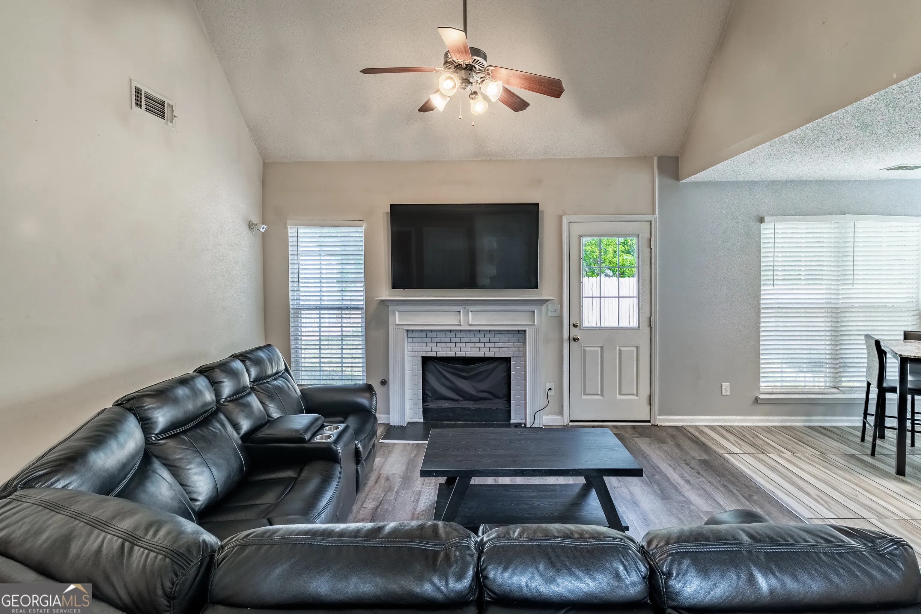 253 Augusta Woods Dr — photo 35 of 47