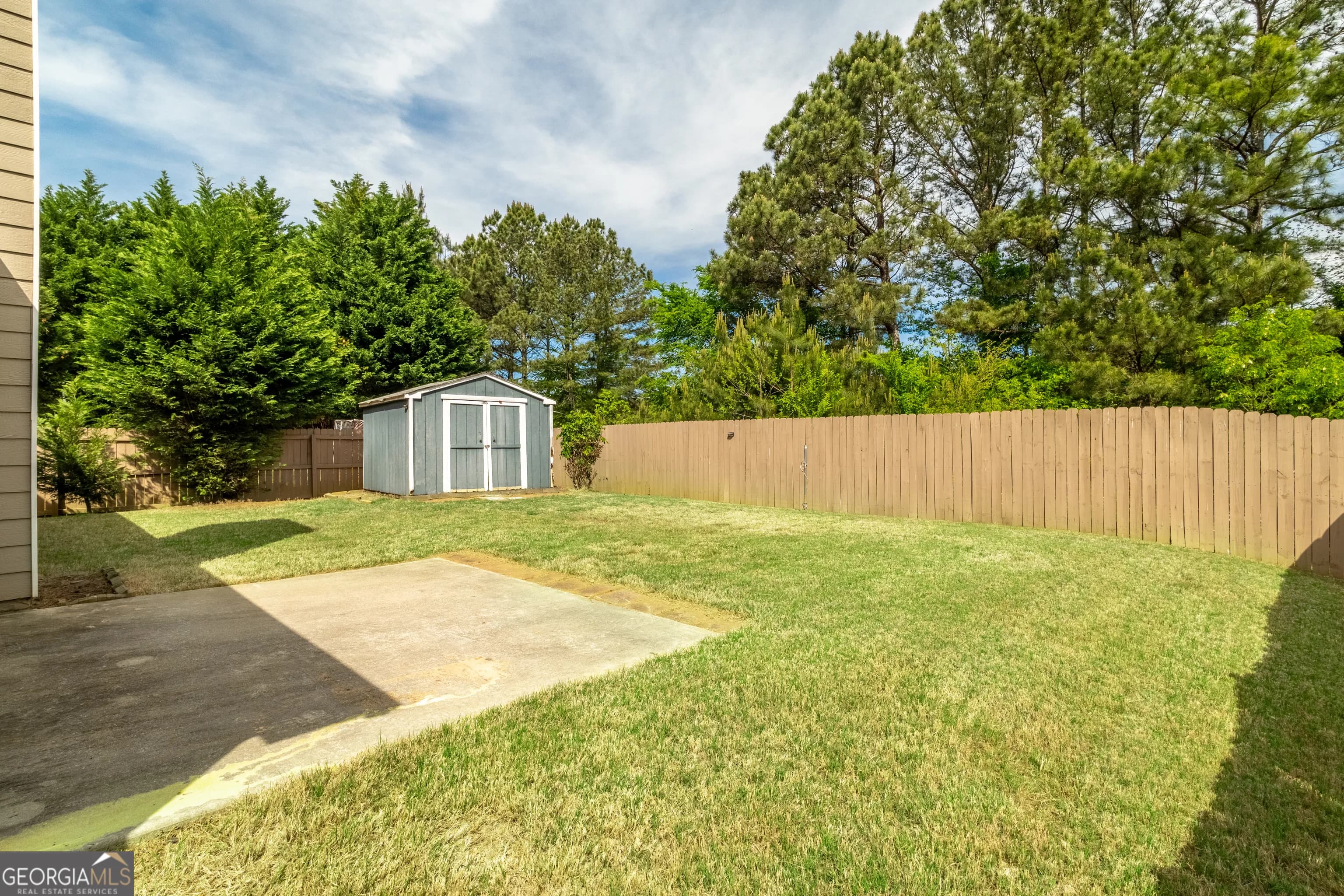 253 Augusta Woods Dr — photo 32 of 47