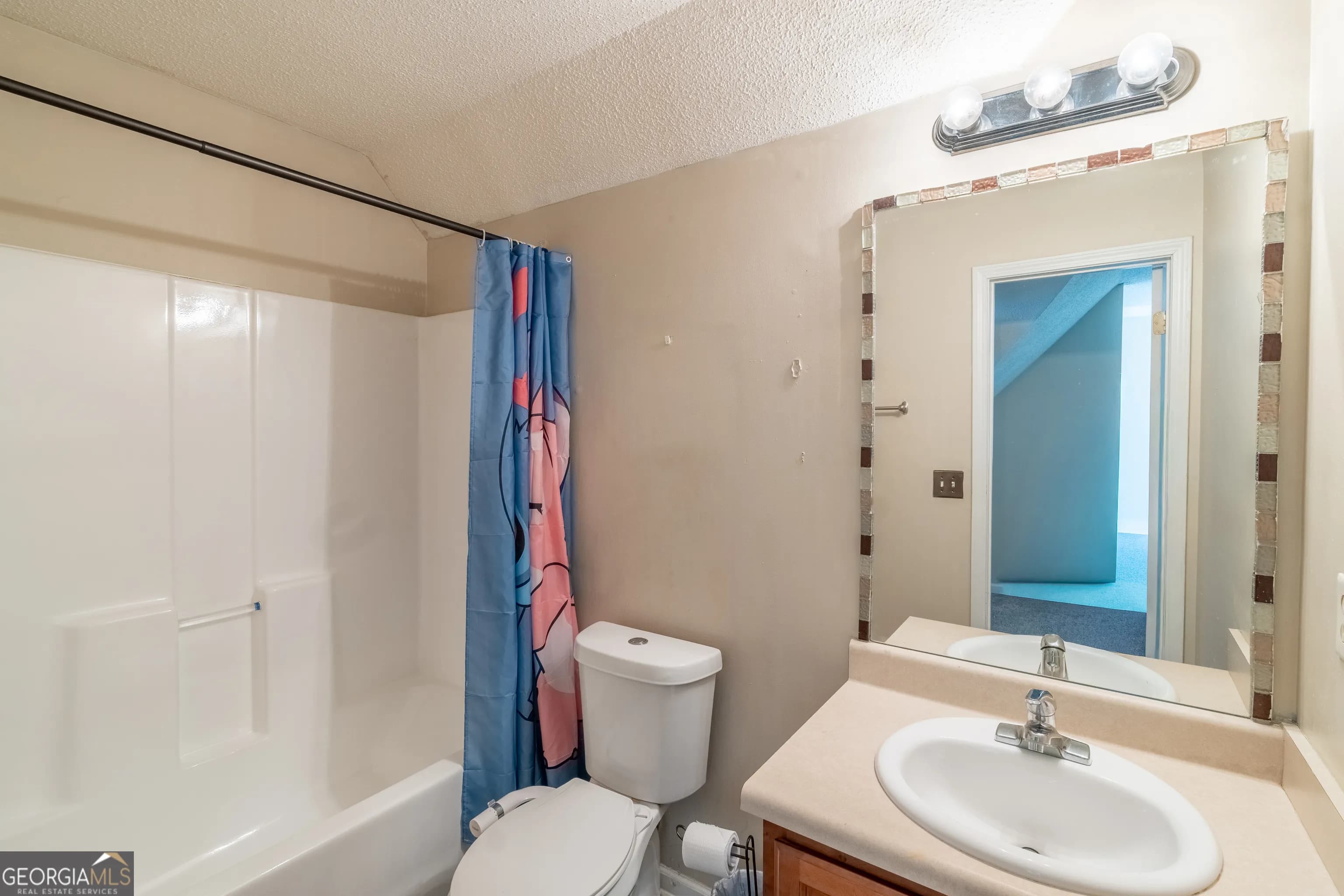 253 Augusta Woods Dr — photo 18 of 47
