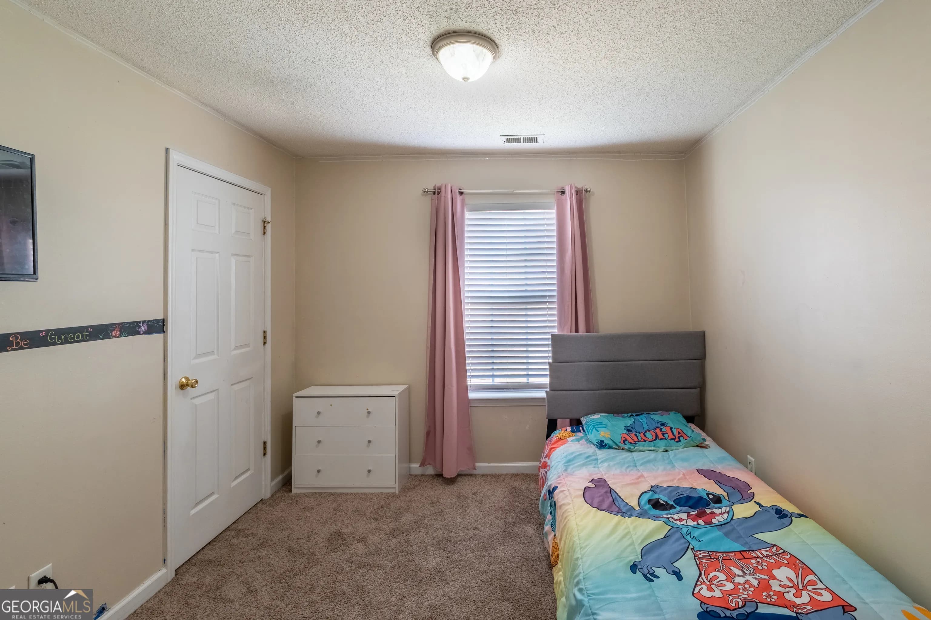 253 Augusta Woods Dr — photo 17 of 47