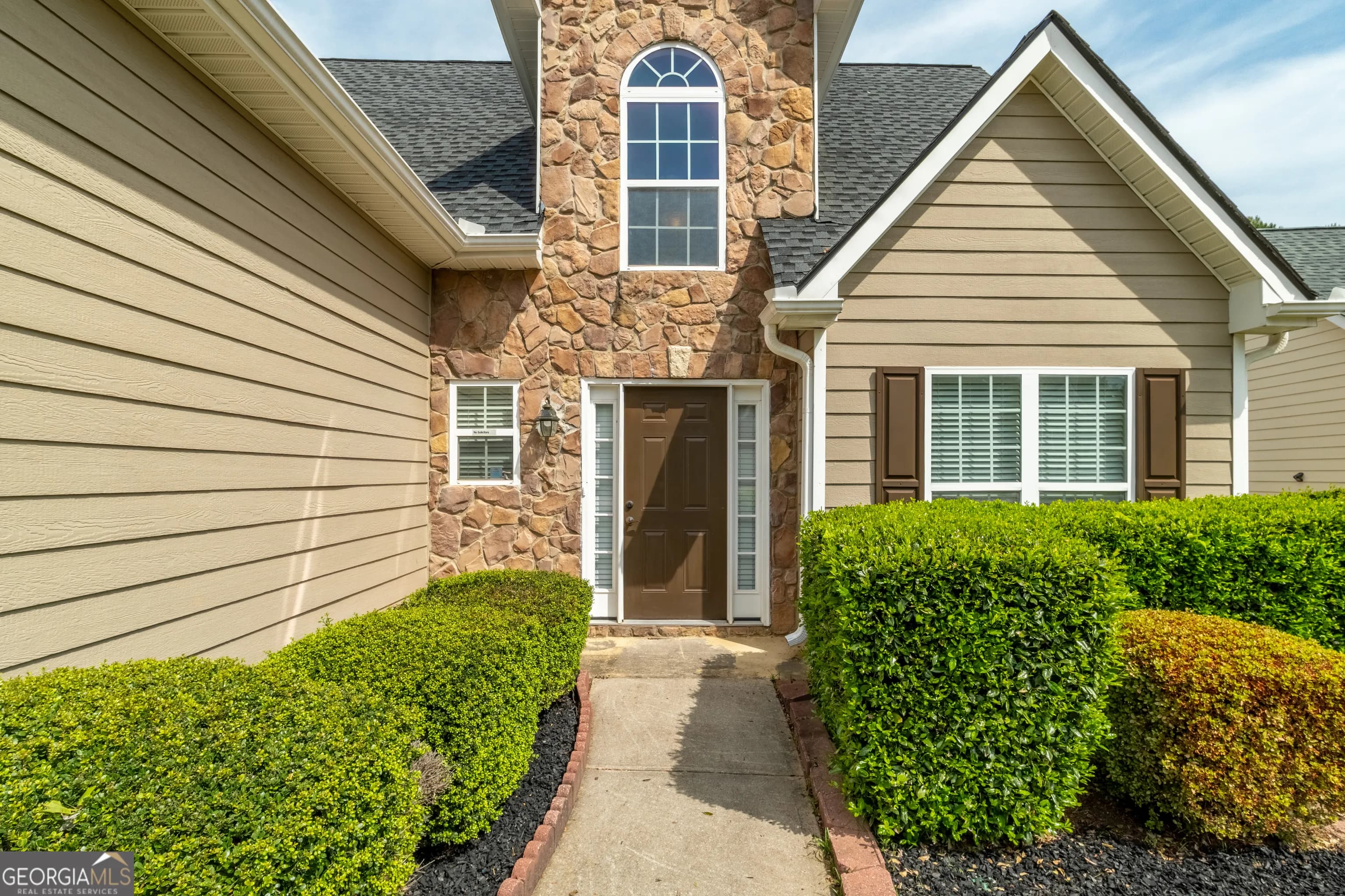 253 Augusta Woods Dr — photo 37 of 47