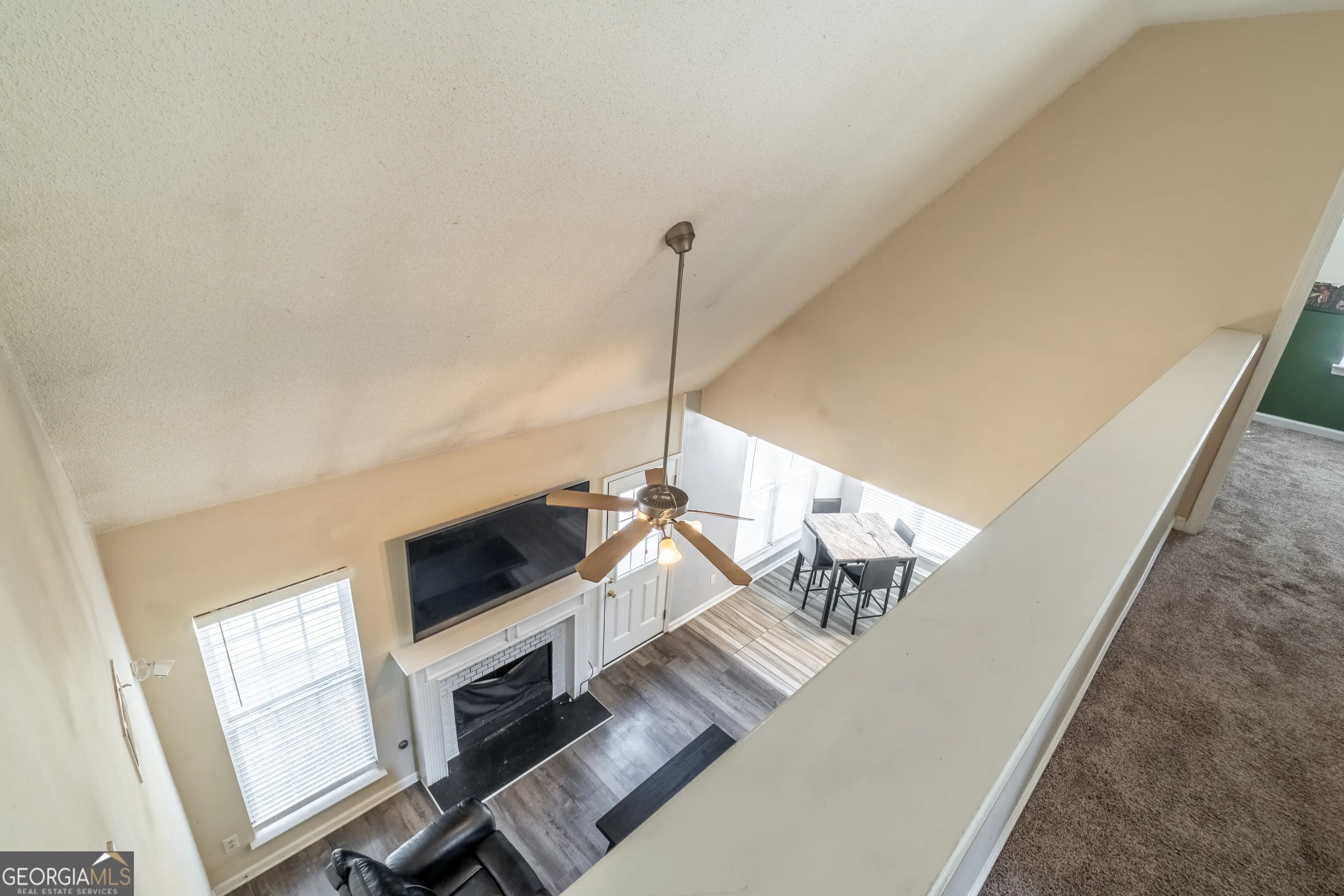253 Augusta Woods Dr — photo 20 of 47