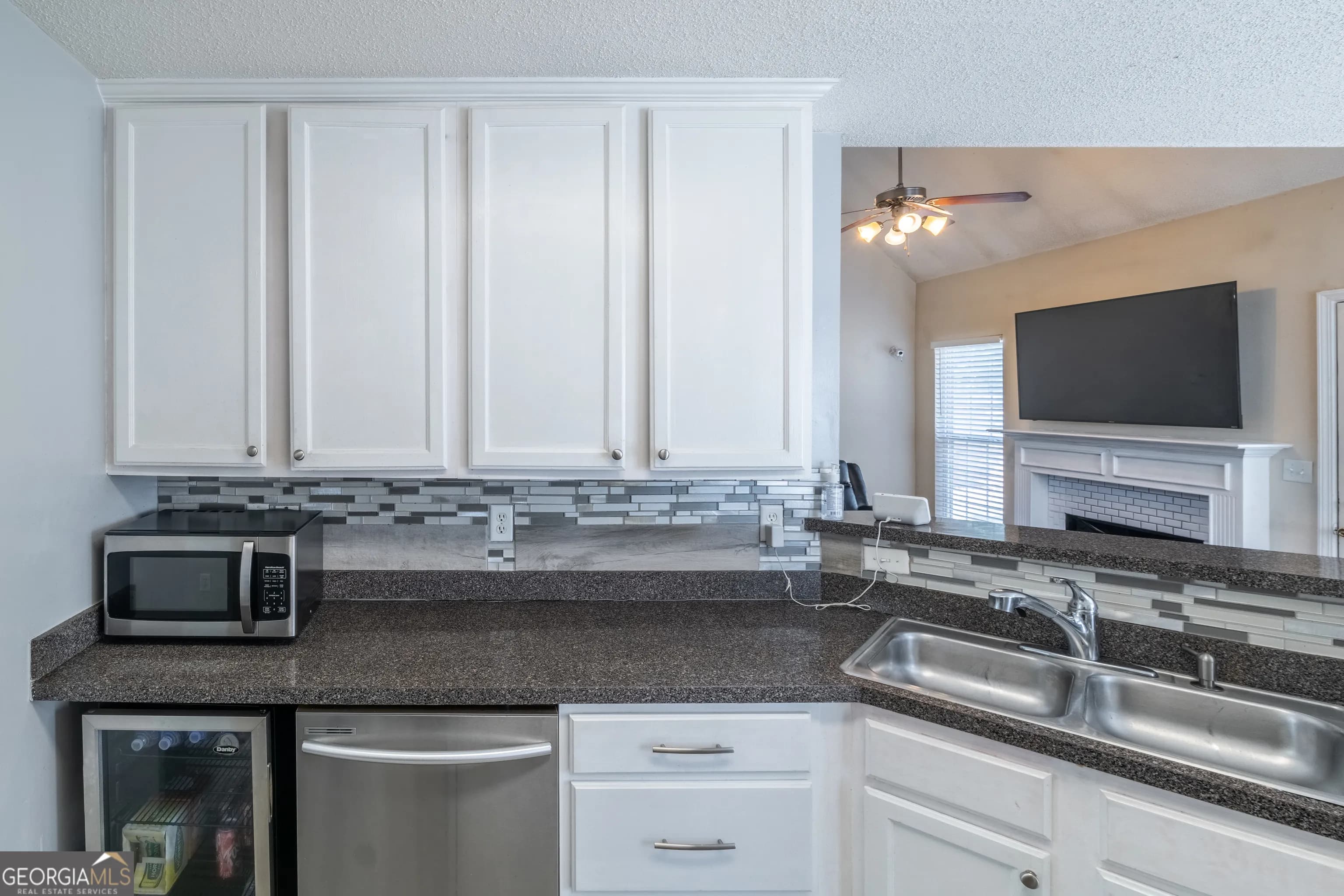 253 Augusta Woods Dr — photo 47 of 47