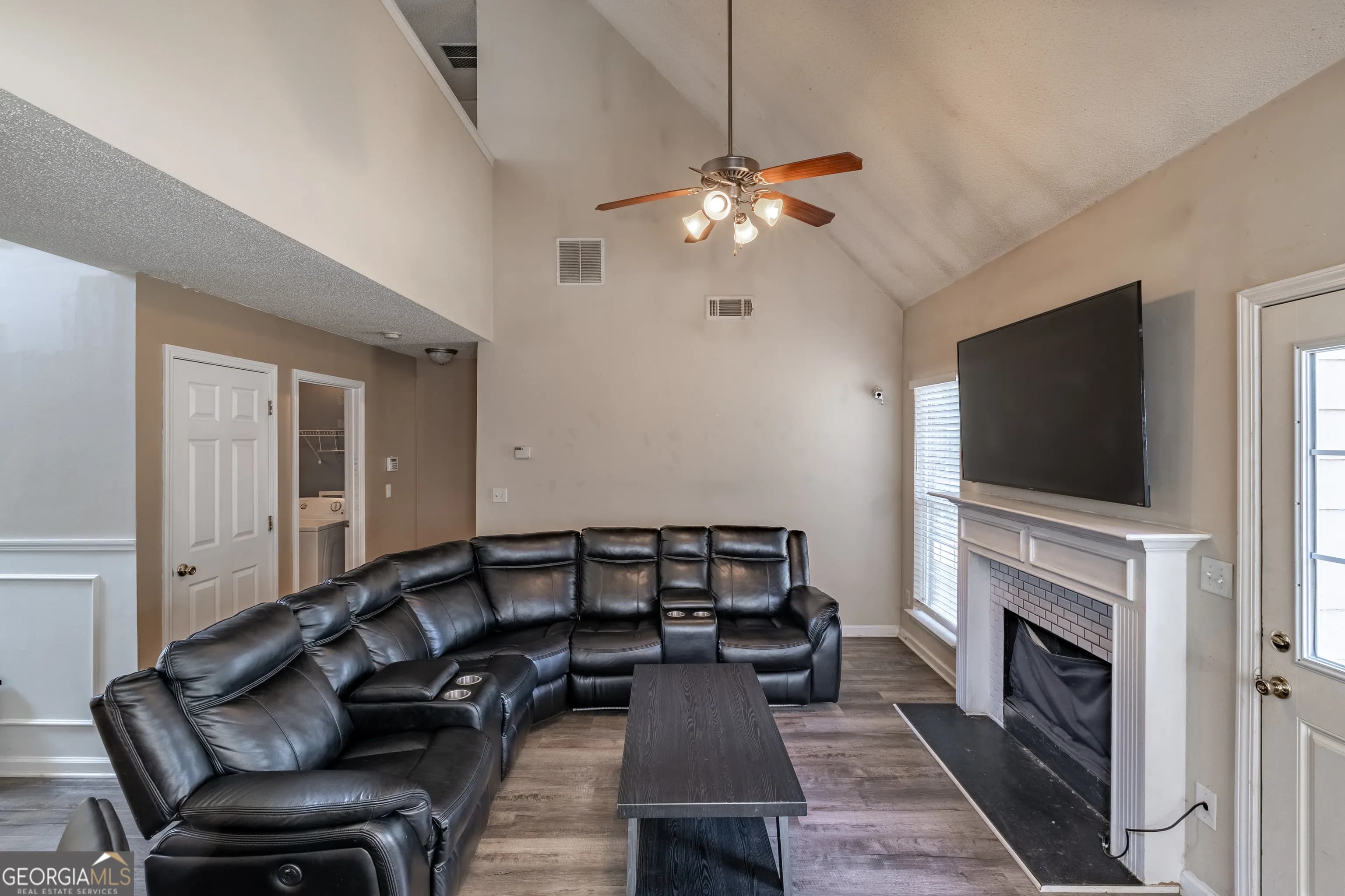 253 Augusta Woods Dr — photo 43 of 47