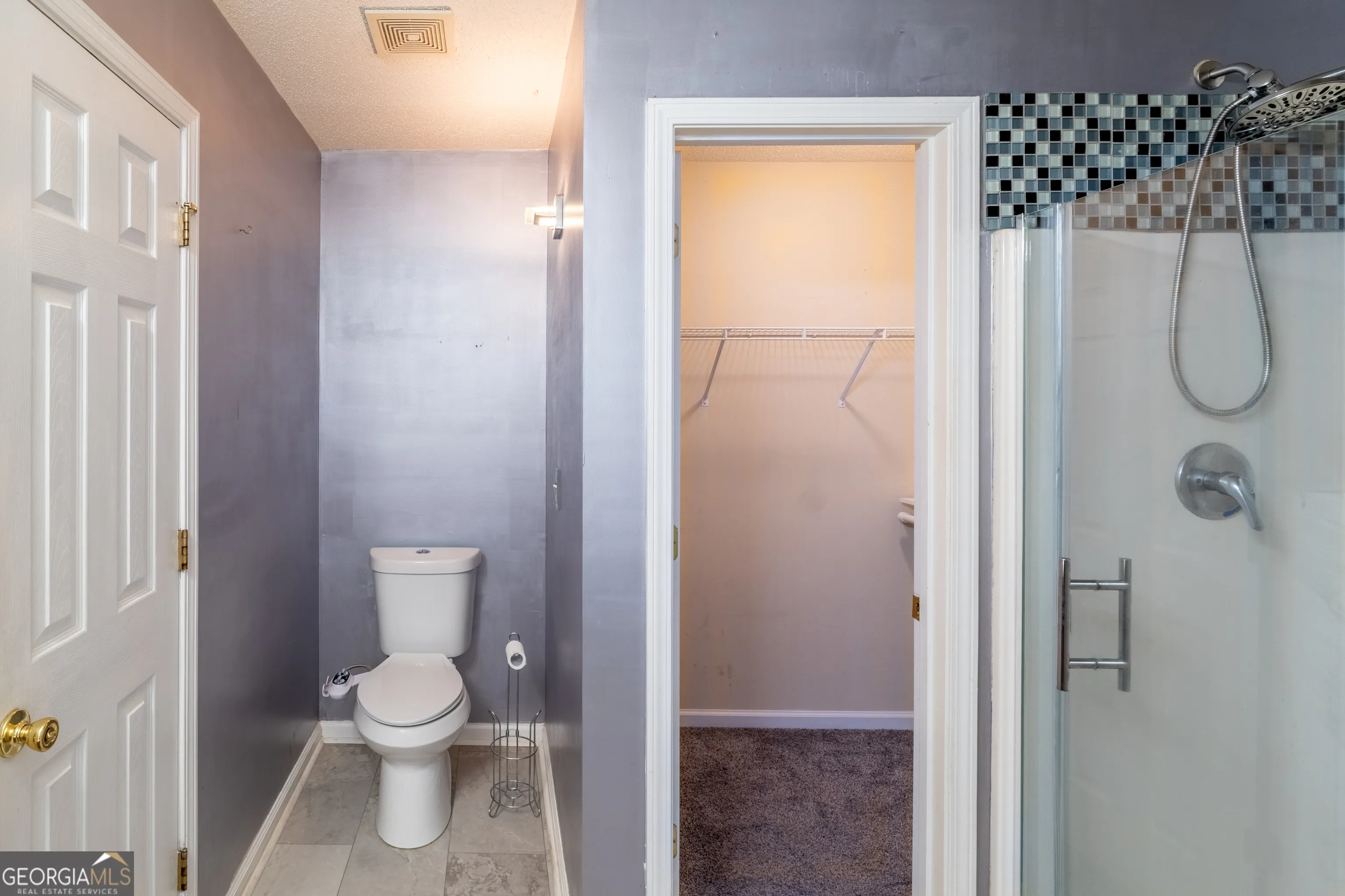 253 Augusta Woods Dr — photo 11 of 47