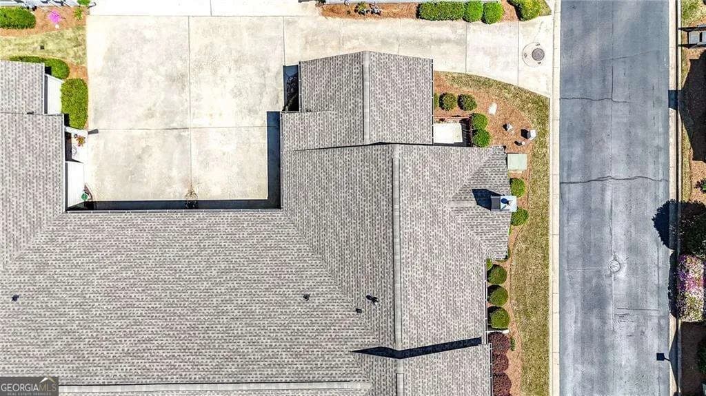 774 Camry Cir — photo 28 of 45