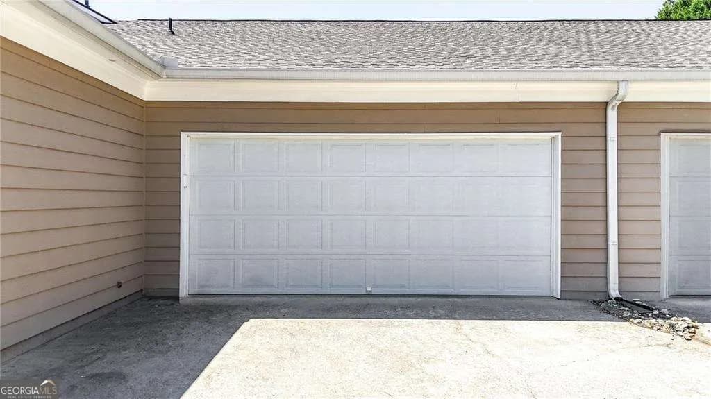 774 Camry Cir — photo 26 of 45