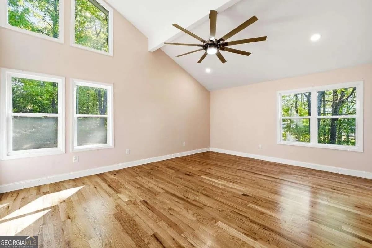 6870 Creekwood Dr — photo 37 of 40