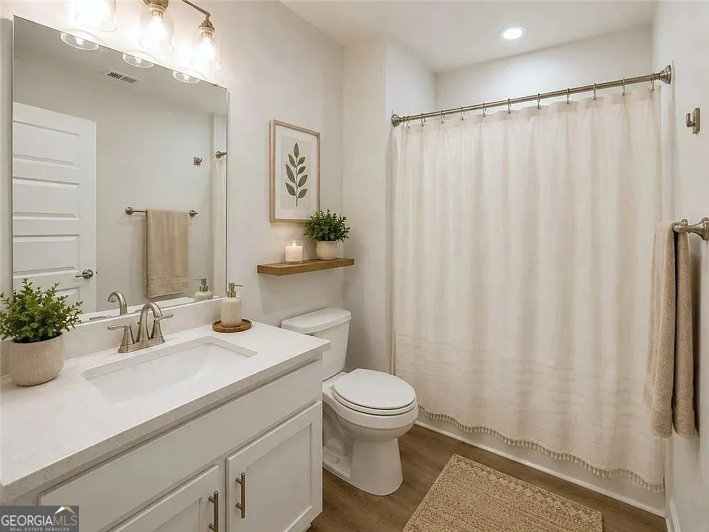 328 Bonnie Sue Dr — photo 10 of 16