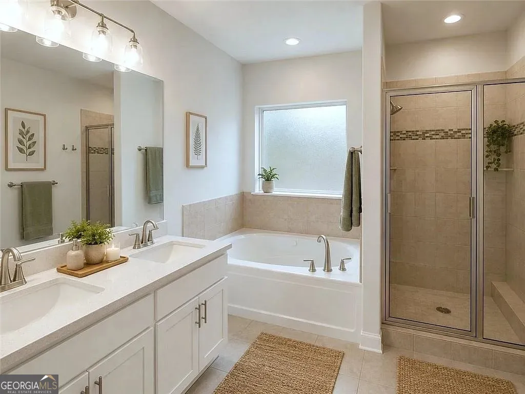 328 Bonnie Sue Dr — photo 14 of 16