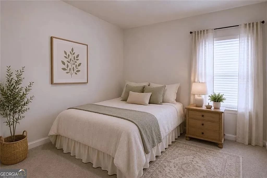 328 Bonnie Sue Dr — photo 12 of 16
