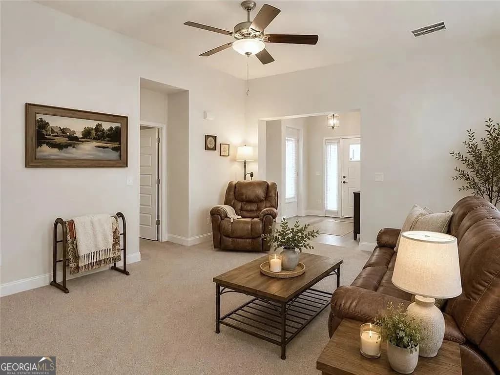 328 Bonnie Sue Dr — photo 16 of 16