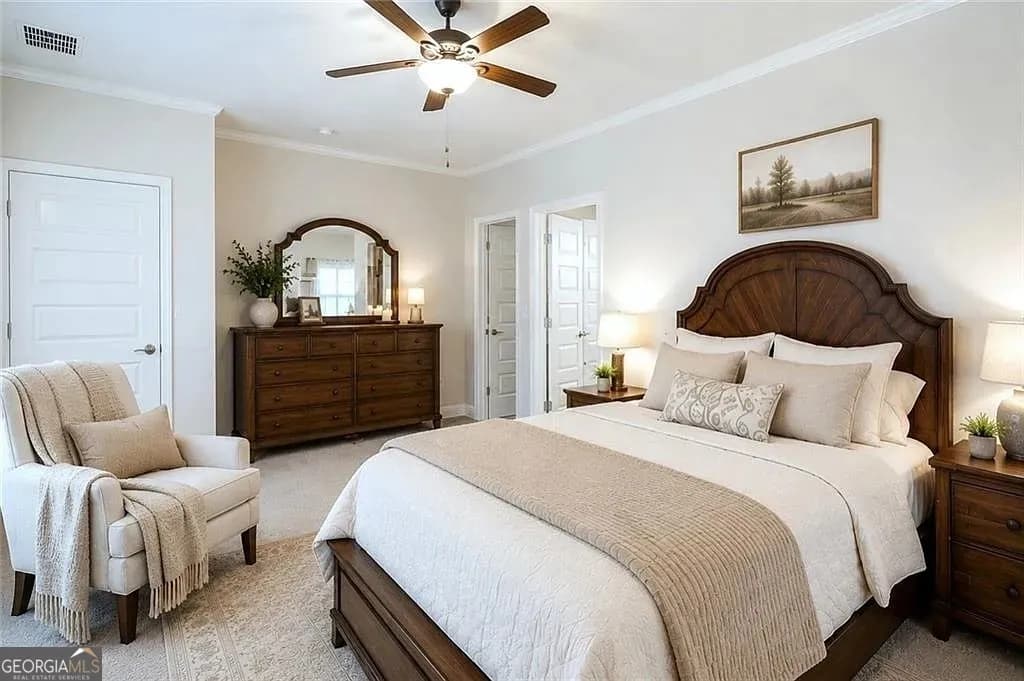 328 Bonnie Sue Dr — photo 13 of 16