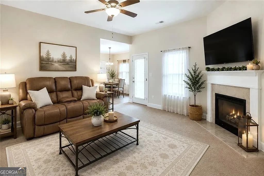 328 Bonnie Sue Dr — photo 15 of 16