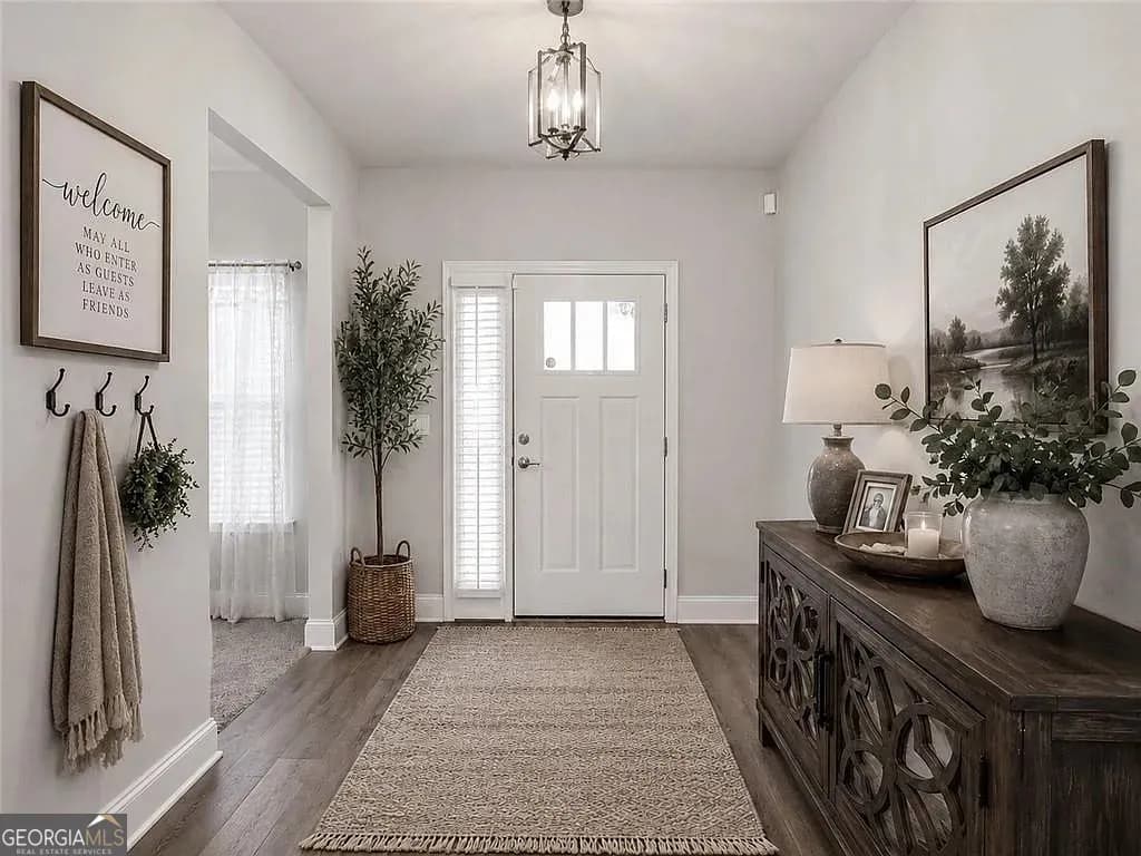 328 Bonnie Sue Dr — photo 9 of 16