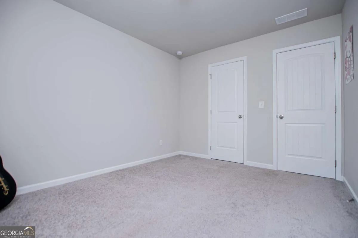 512 Silver Leaf Pkwy — photo 29 of 47