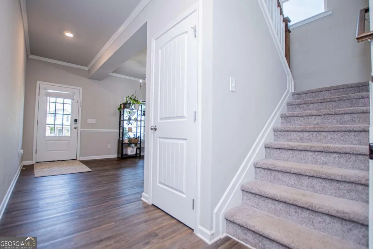 512 Silver Leaf Pkwy — photo 44 of 47