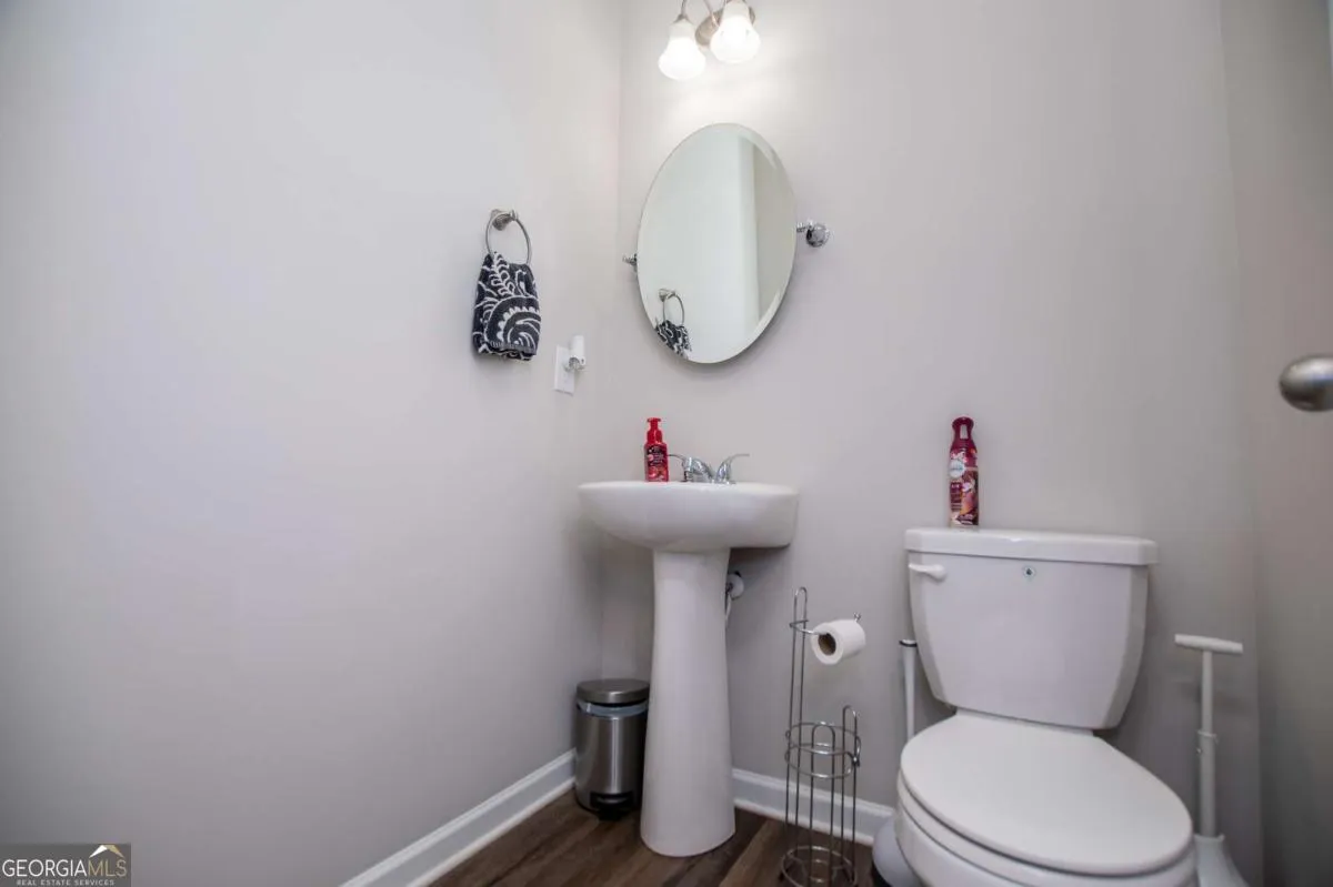 512 Silver Leaf Pkwy — photo 12 of 47