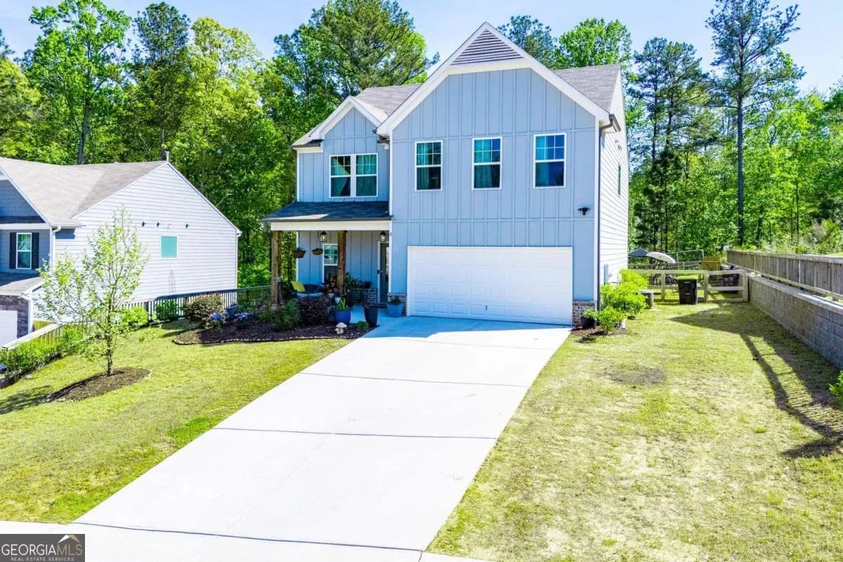 512 Silver Leaf Pkwy — photo 36 of 47