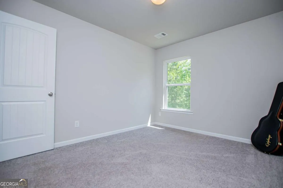 512 Silver Leaf Pkwy — photo 30 of 47