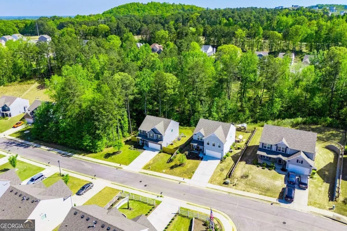 512 Silver Leaf Pkwy — photo 41 of 47