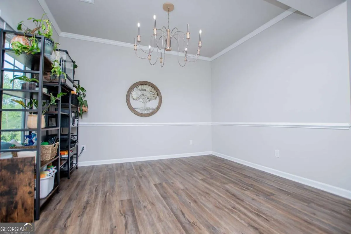 512 Silver Leaf Pkwy — photo 35 of 47