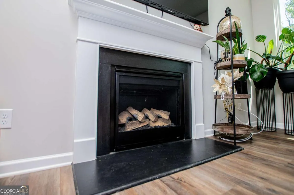 512 Silver Leaf Pkwy — photo 47 of 47