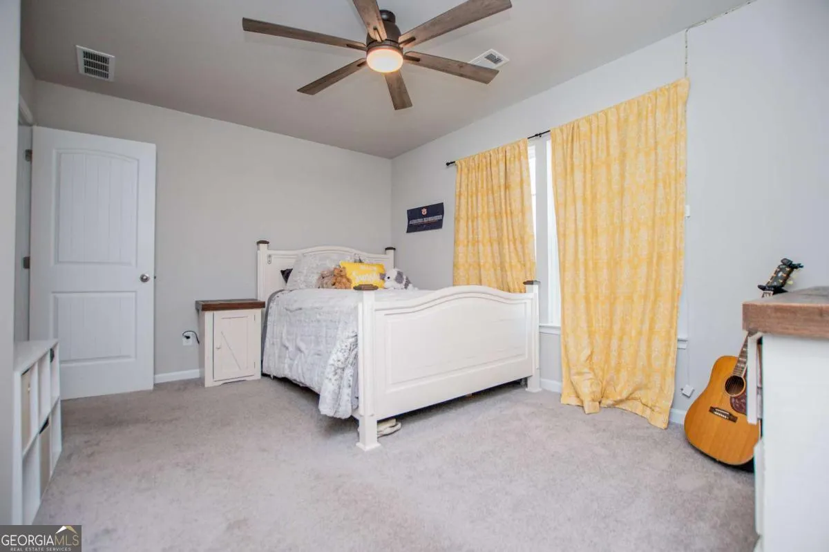 512 Silver Leaf Pkwy — photo 23 of 47