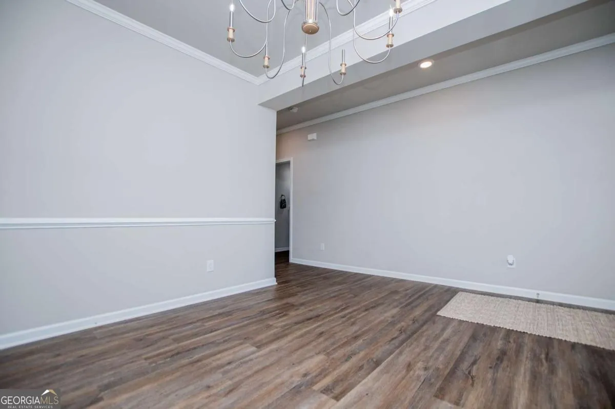 512 Silver Leaf Pkwy — photo 43 of 47