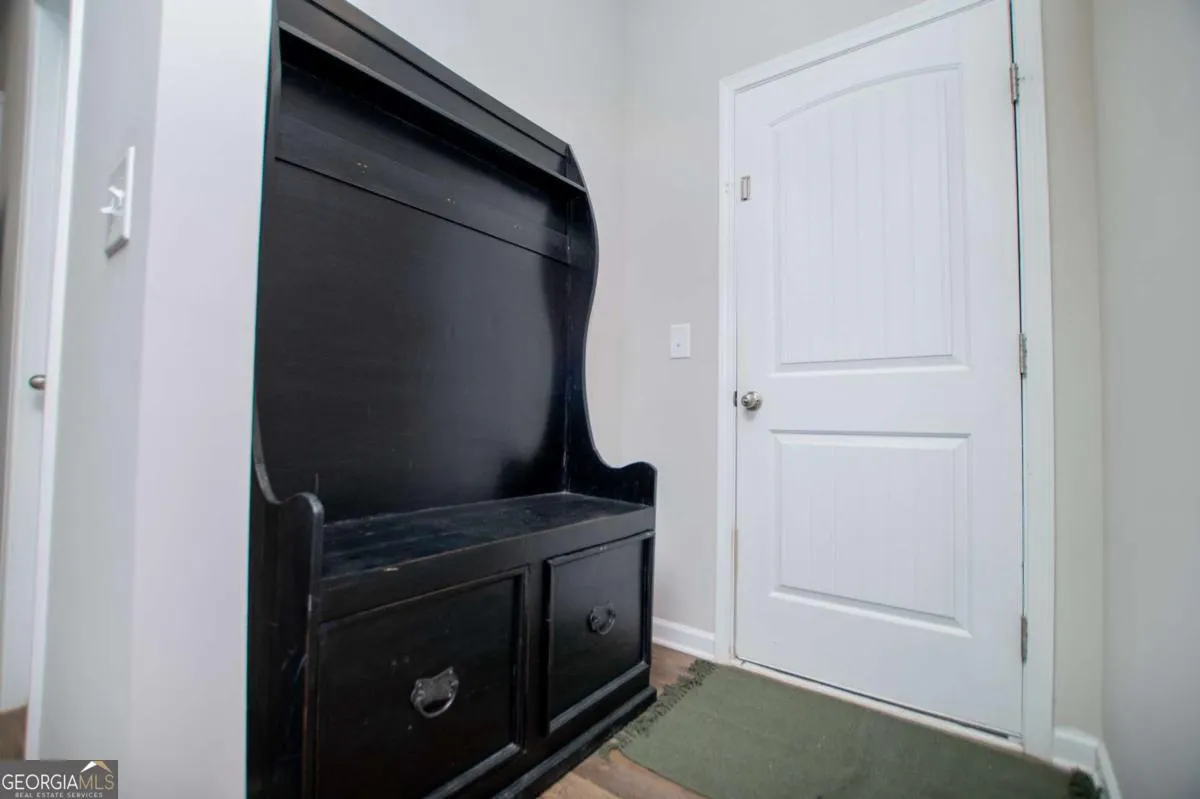 512 Silver Leaf Pkwy — photo 10 of 47