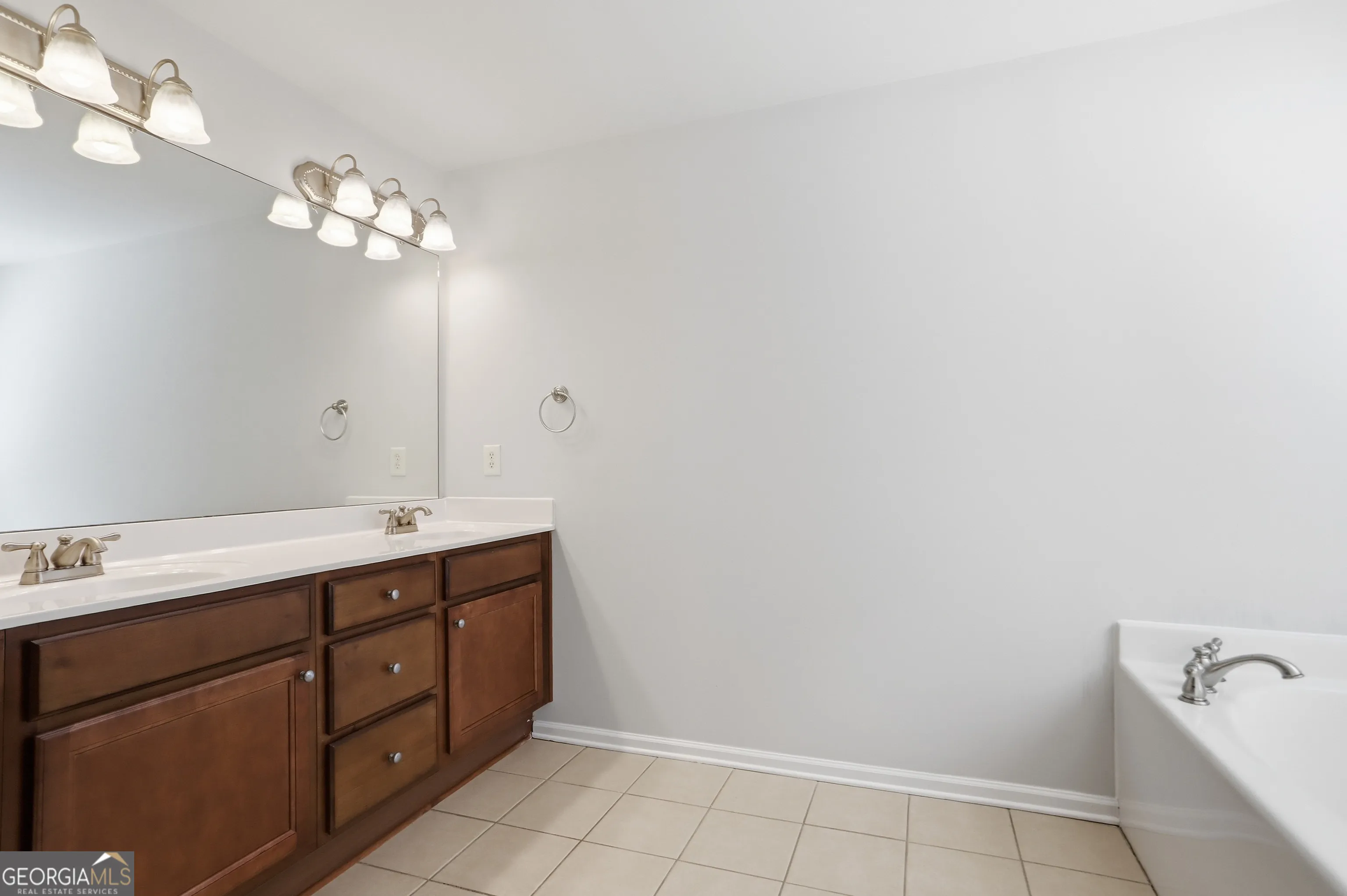 62 Cleburne Pl — photo 31 of 44