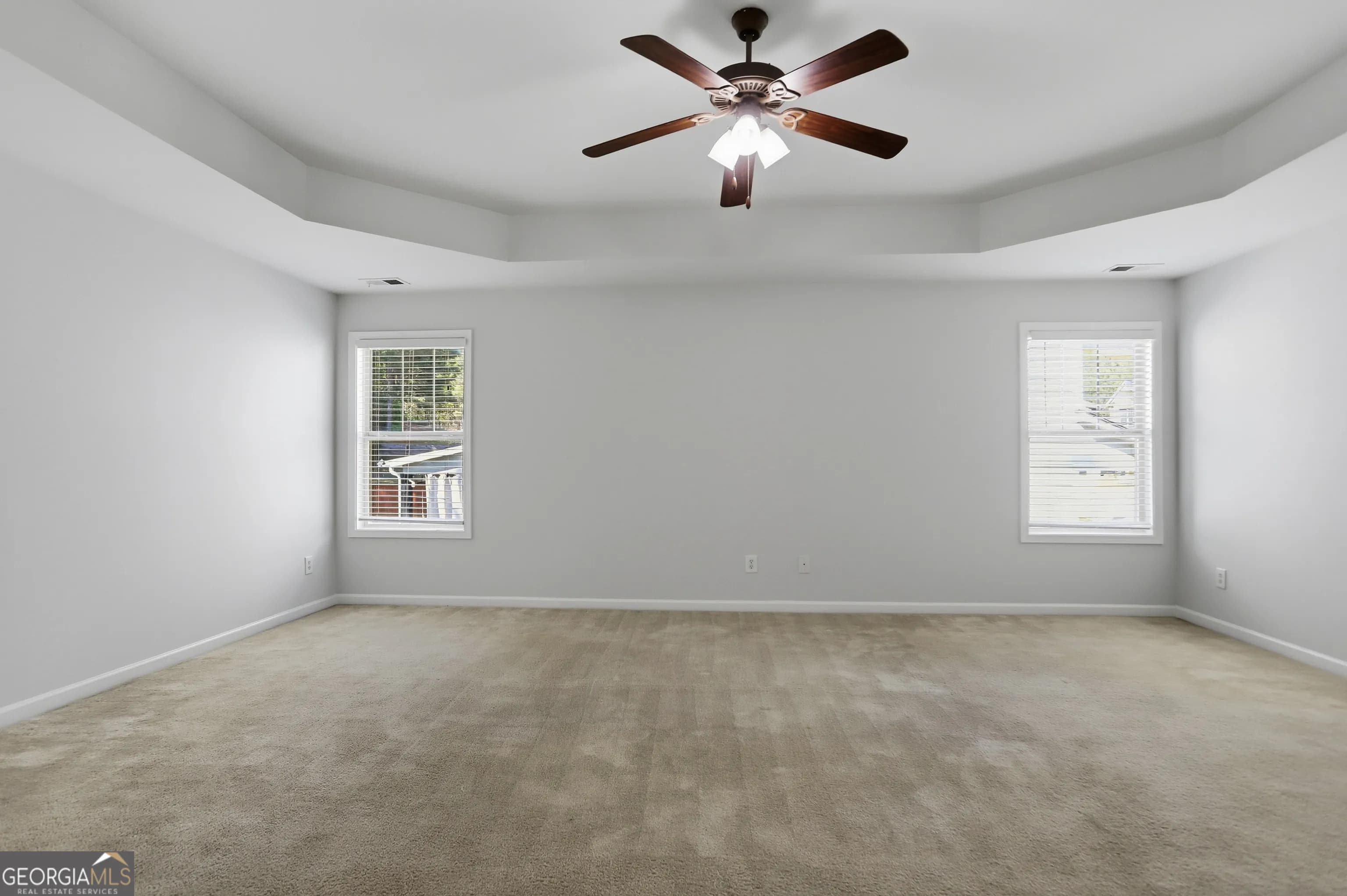 62 Cleburne Pl — photo 15 of 44