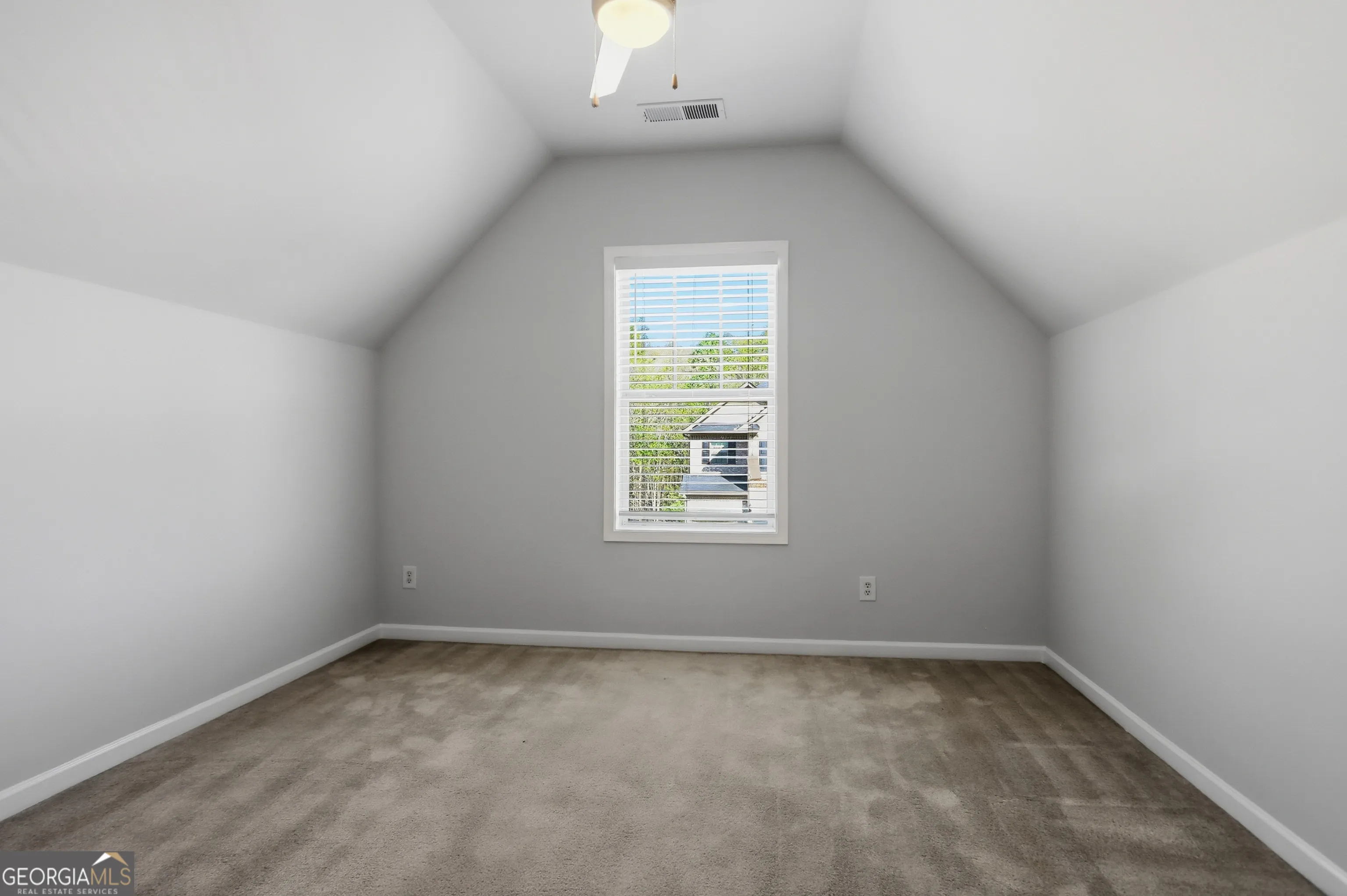 62 Cleburne Pl — photo 26 of 44
