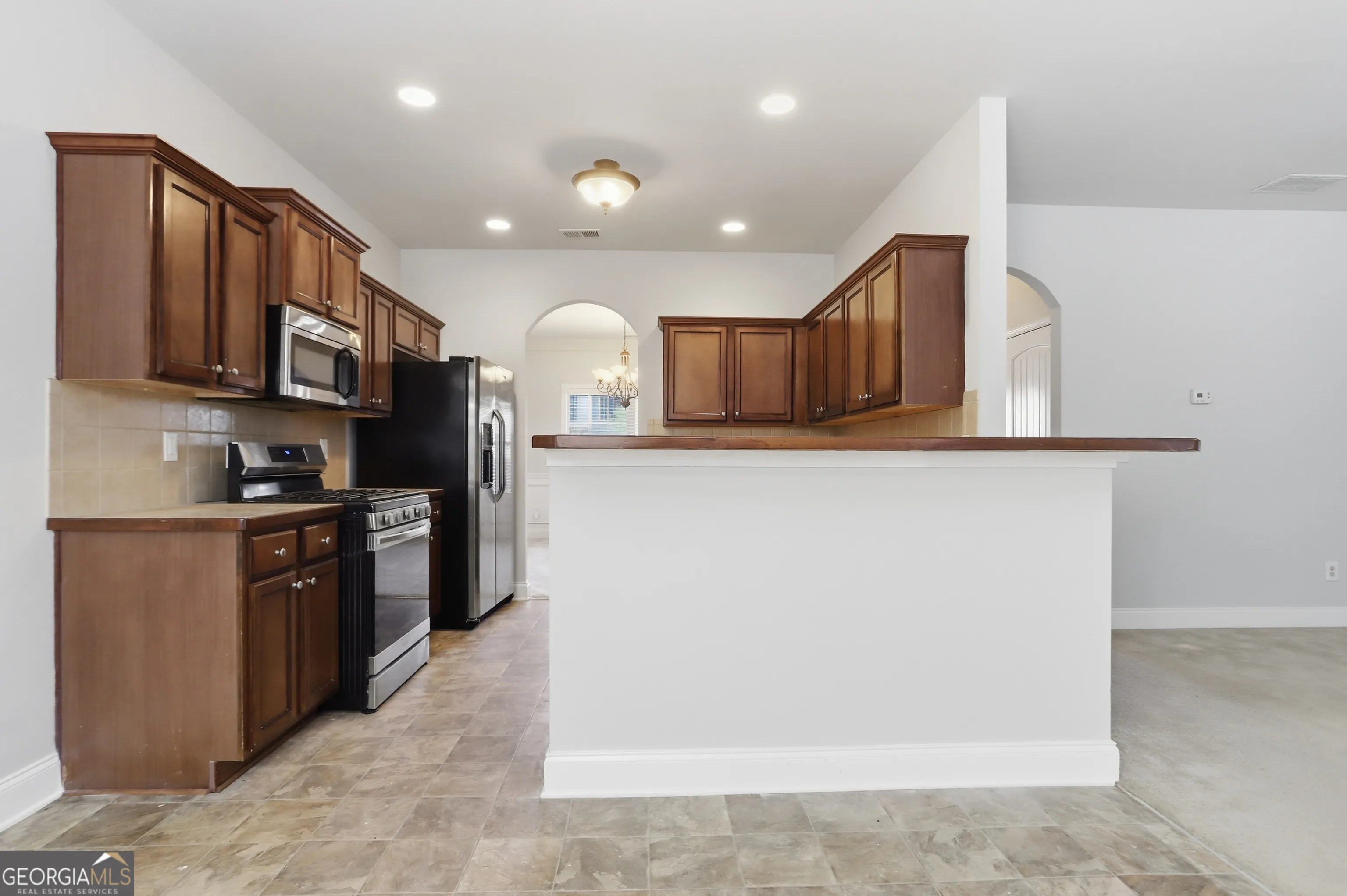 62 Cleburne Pl — photo 4 of 44