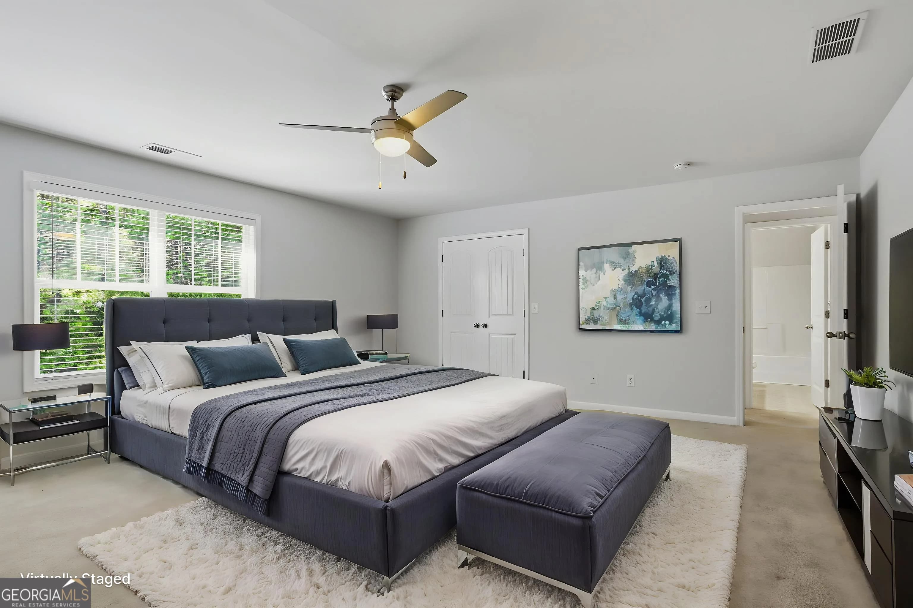 62 Cleburne Pl — photo 35 of 44