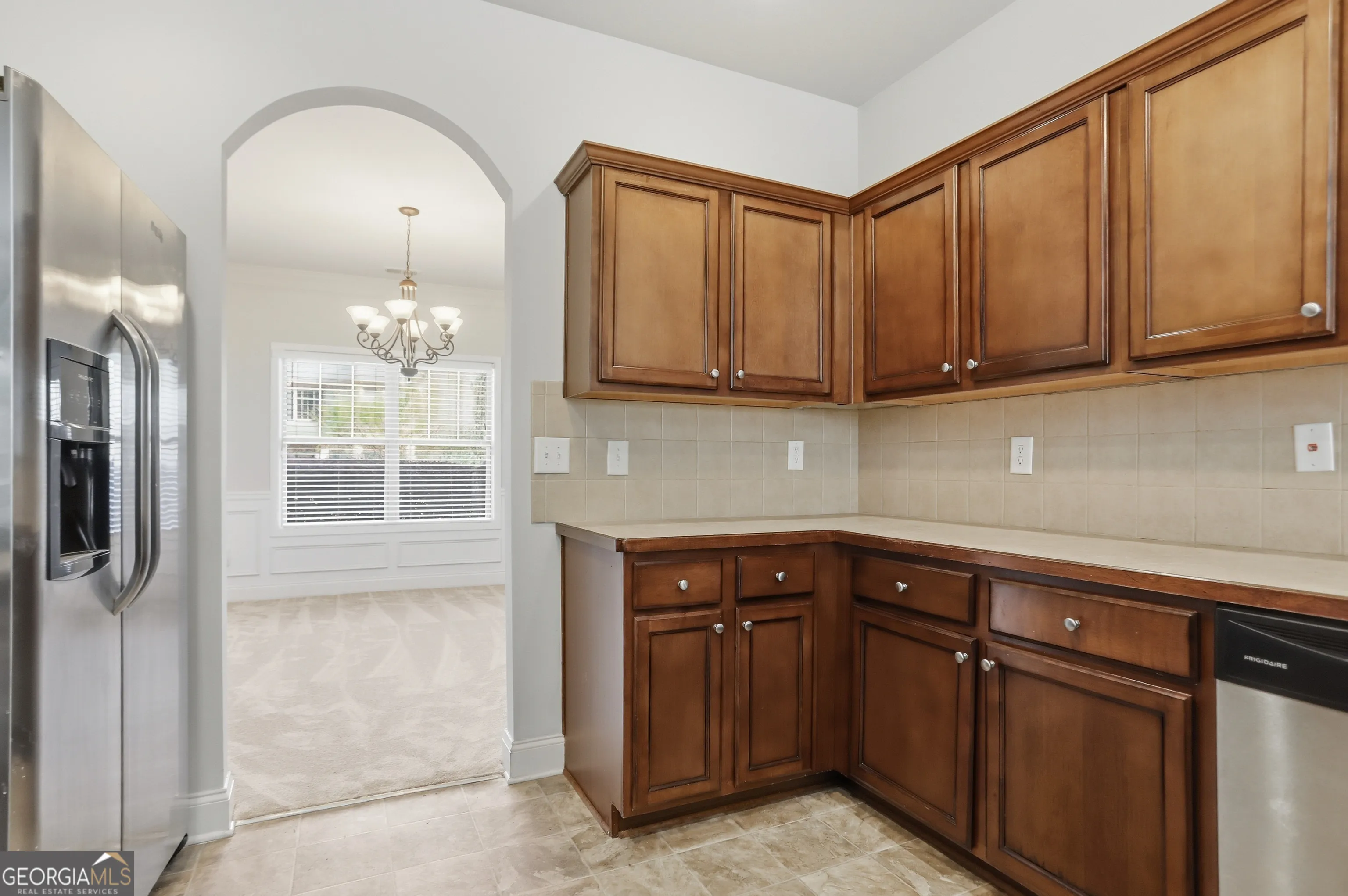 62 Cleburne Pl — photo 6 of 44