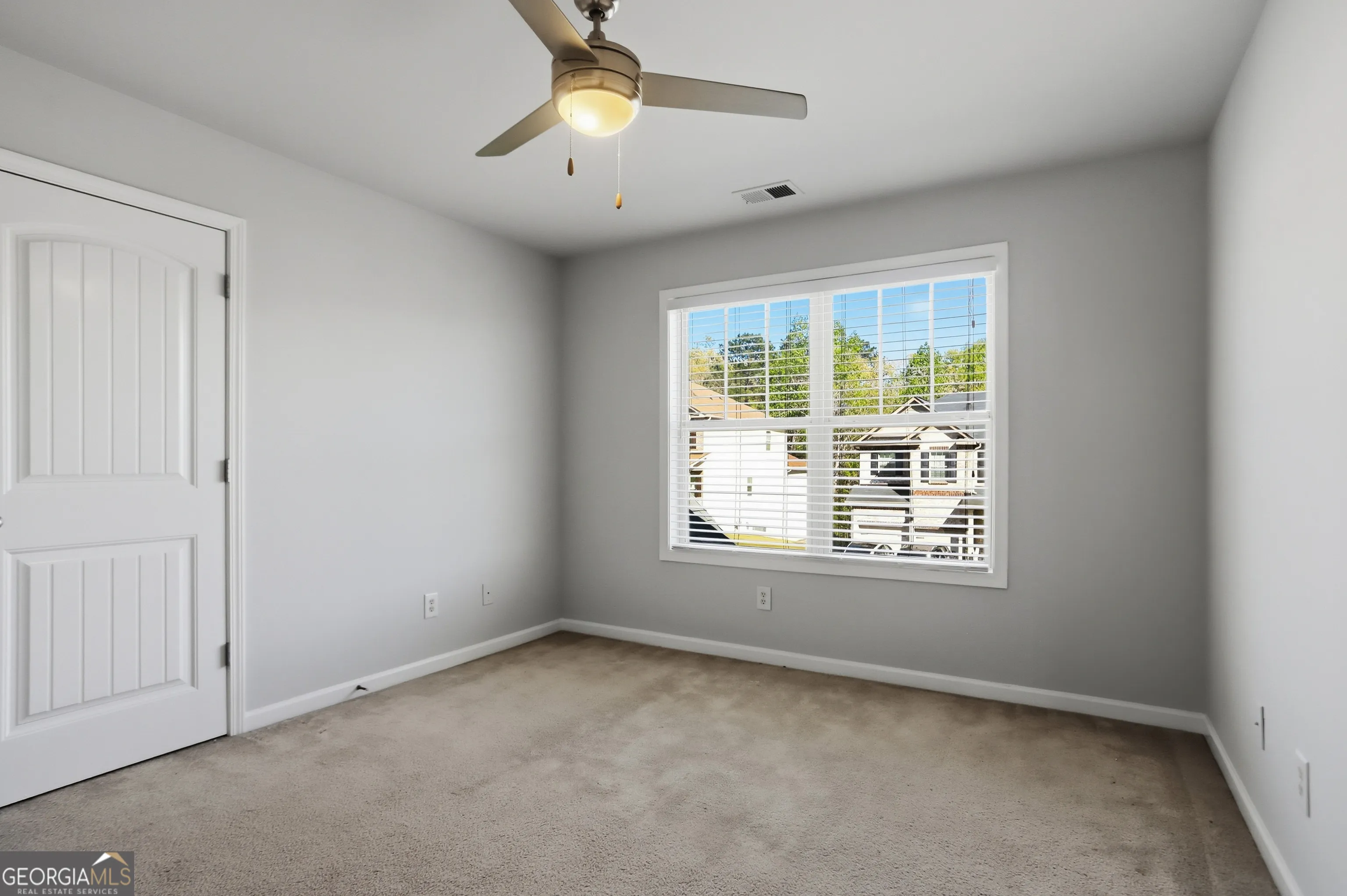 62 Cleburne Pl — photo 22 of 44