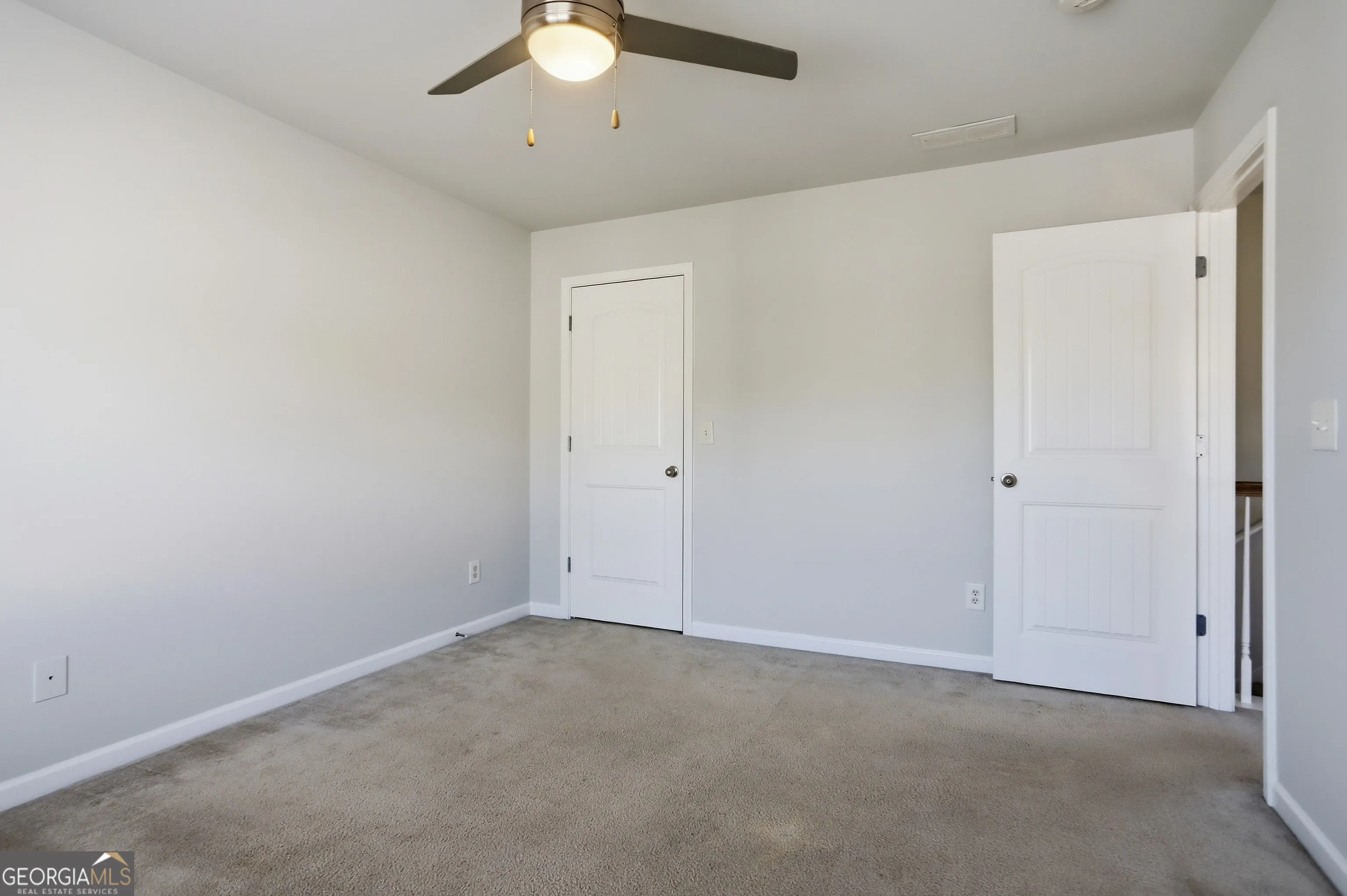 62 Cleburne Pl — photo 25 of 44