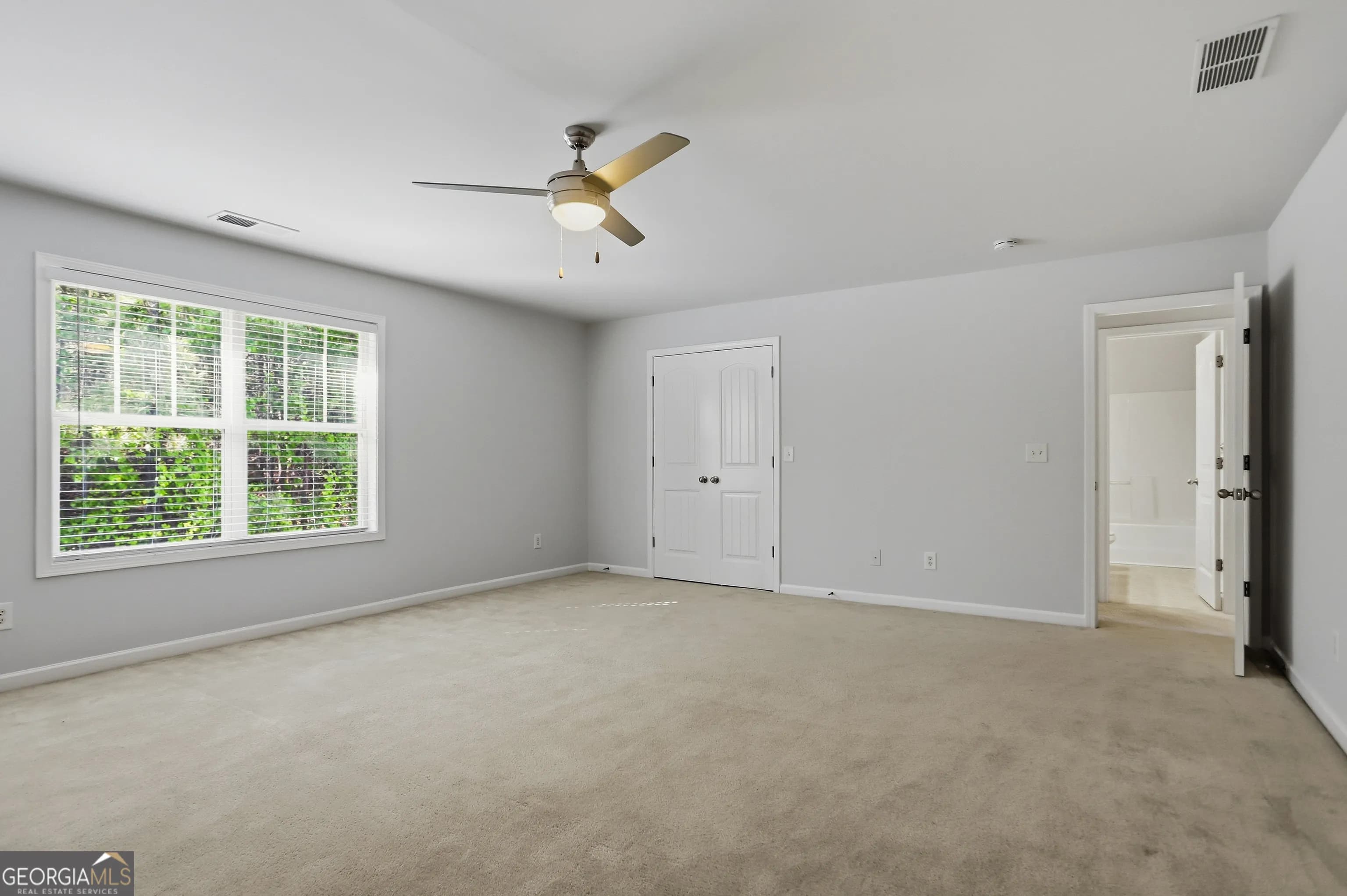62 Cleburne Pl — photo 17 of 44