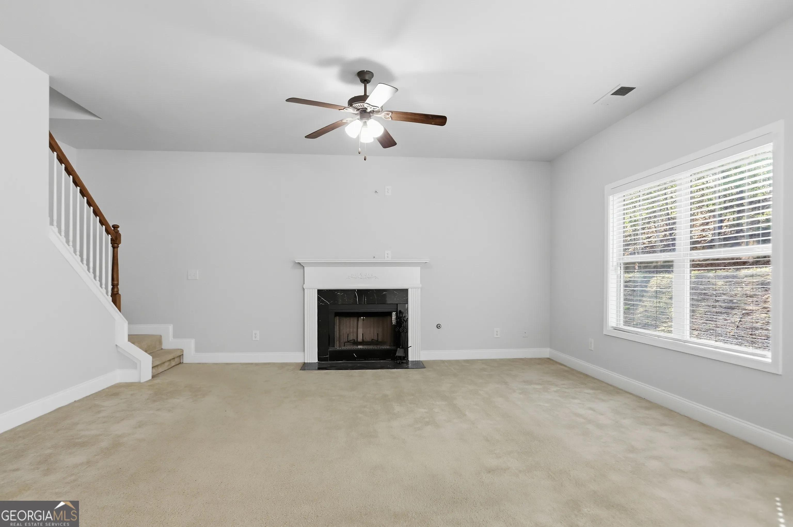 62 Cleburne Pl — photo 42 of 44