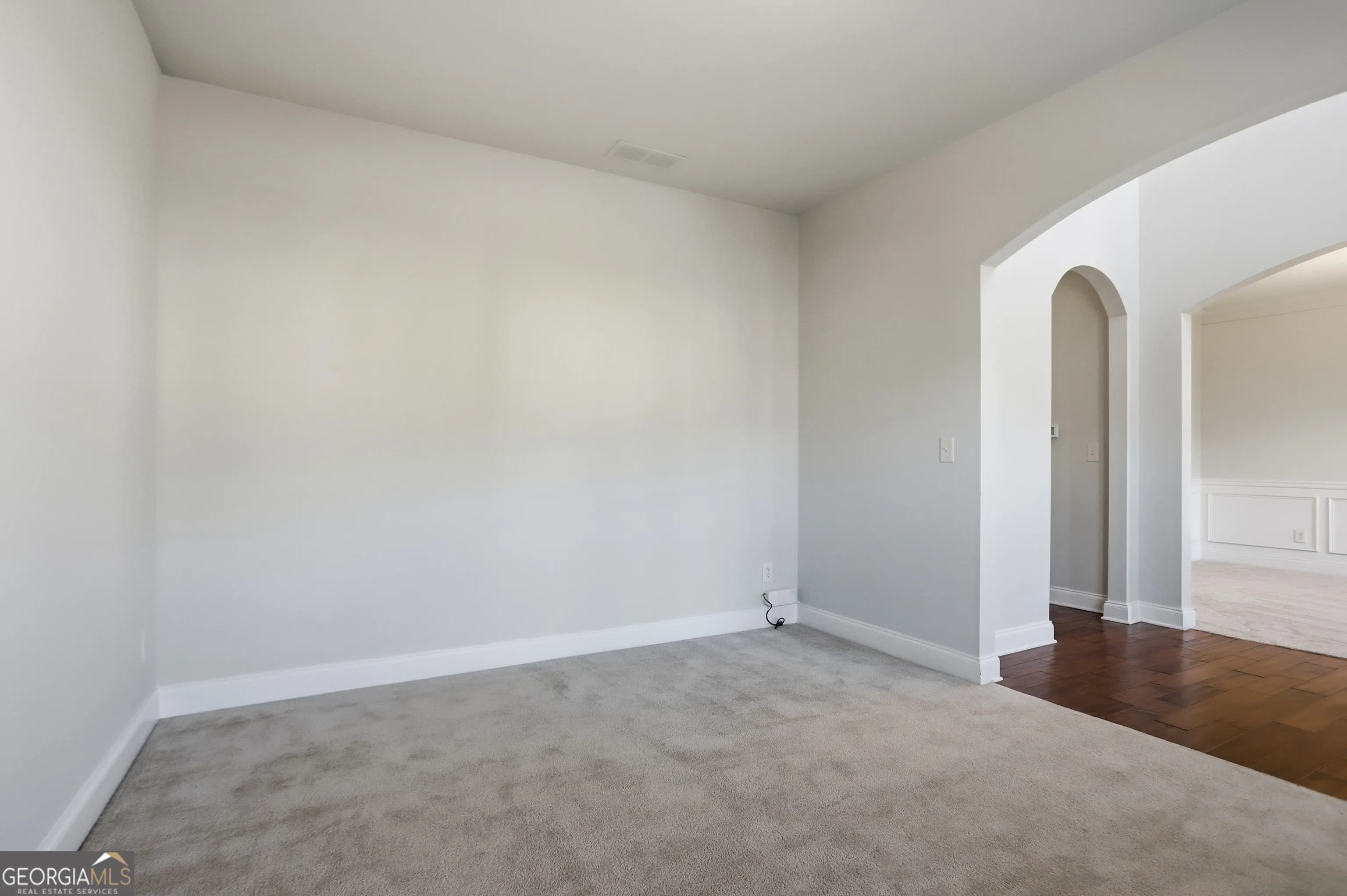 62 Cleburne Pl — photo 12 of 44