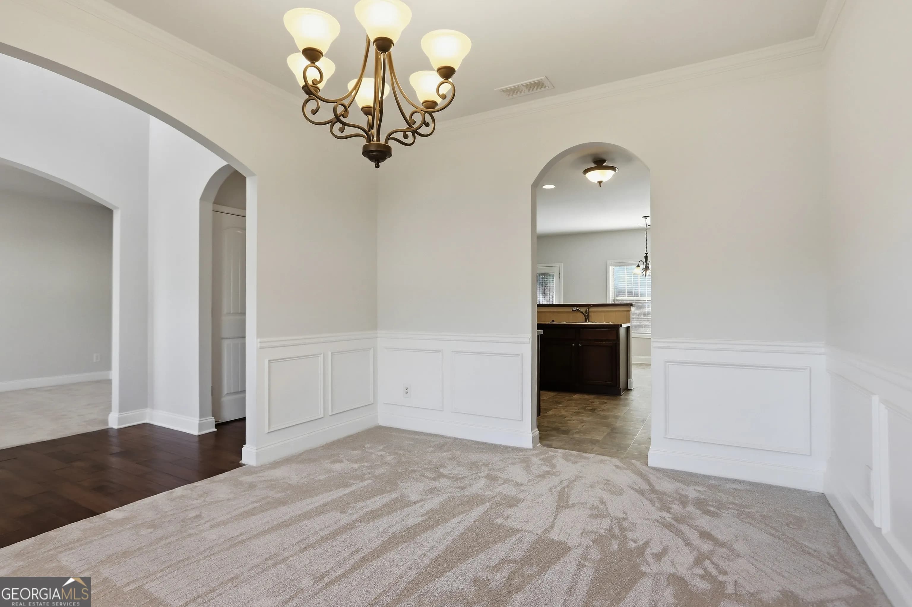 62 Cleburne Pl — photo 10 of 44