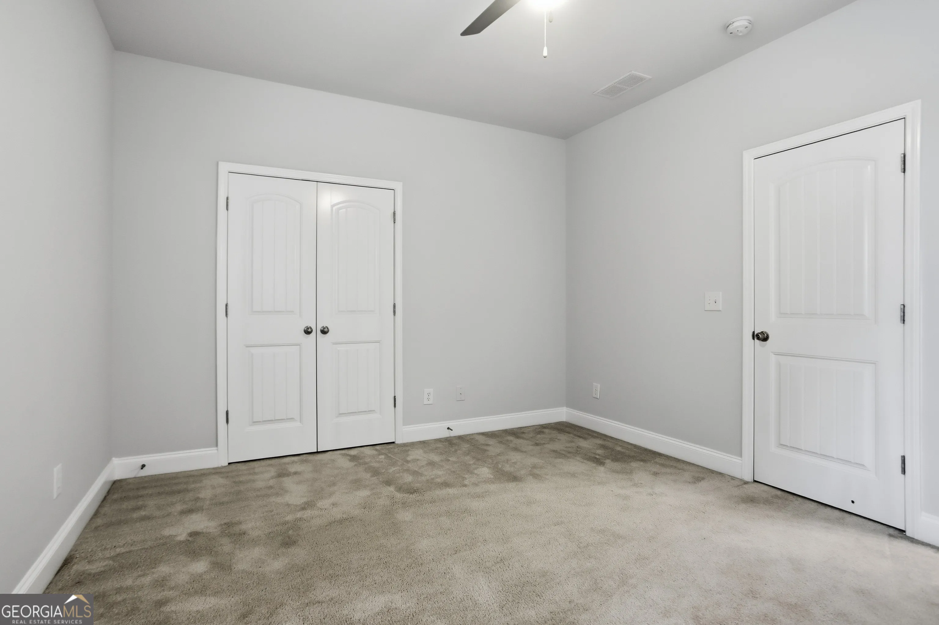 62 Cleburne Pl — photo 21 of 44